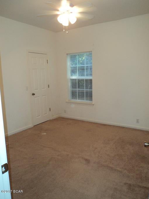 Magnolia Beach - Residential