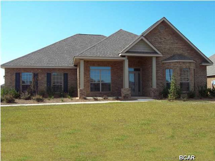 McKenzie. The McKenzie floor plan is absolutely our bestselling plan and is the model home in Cherokee Heights. Upon entering the foyer you will realize that this home is like no other. The wide foyer with double arches setting off the dining room is every elegant. From the front door you can see straight through the family room to the back yard. The family room and kitchen are open to each other with a long wrap around bar dividing the space. This home was designed with entertaining in mind. You will love preparing family meals in the gourmet kitchen with stainless steel appliances, 3 cm granite, designer cabinets, and a huge island. There is a covered back porch the length of the family room and nook which will make entertaining outside enjoyable. The master suite is huge