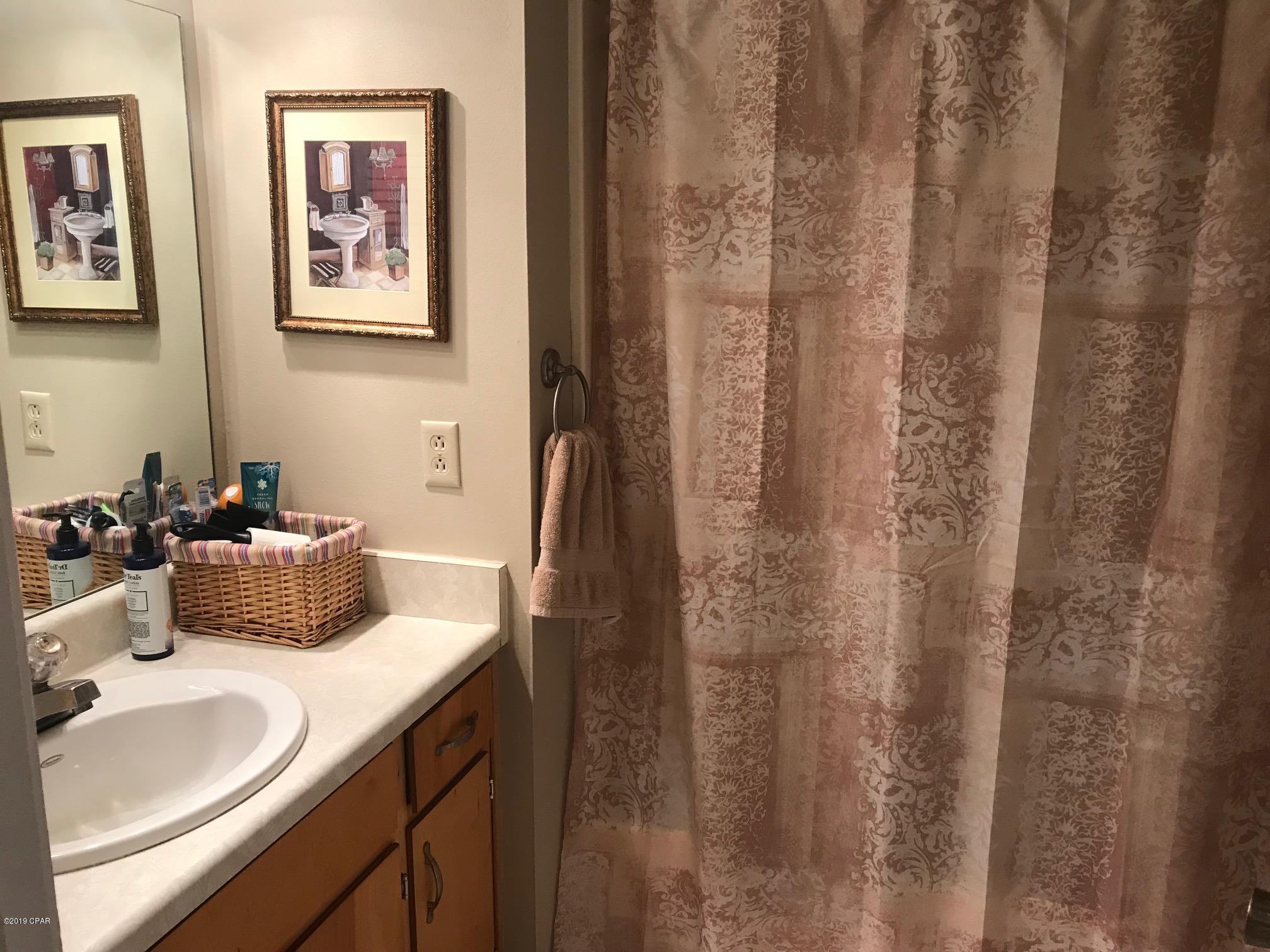 Indian Springs - Residential