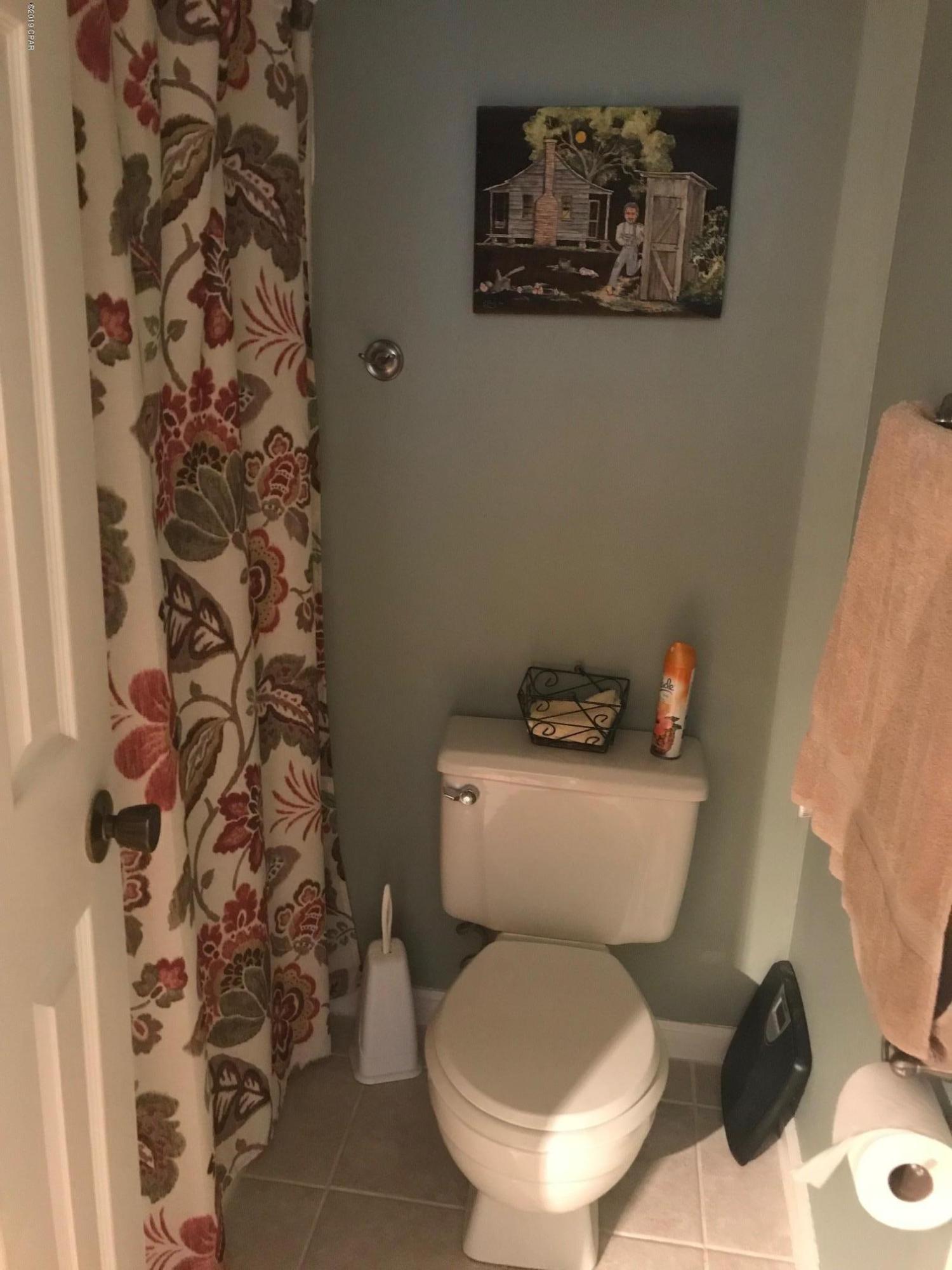 Indian Springs - Residential