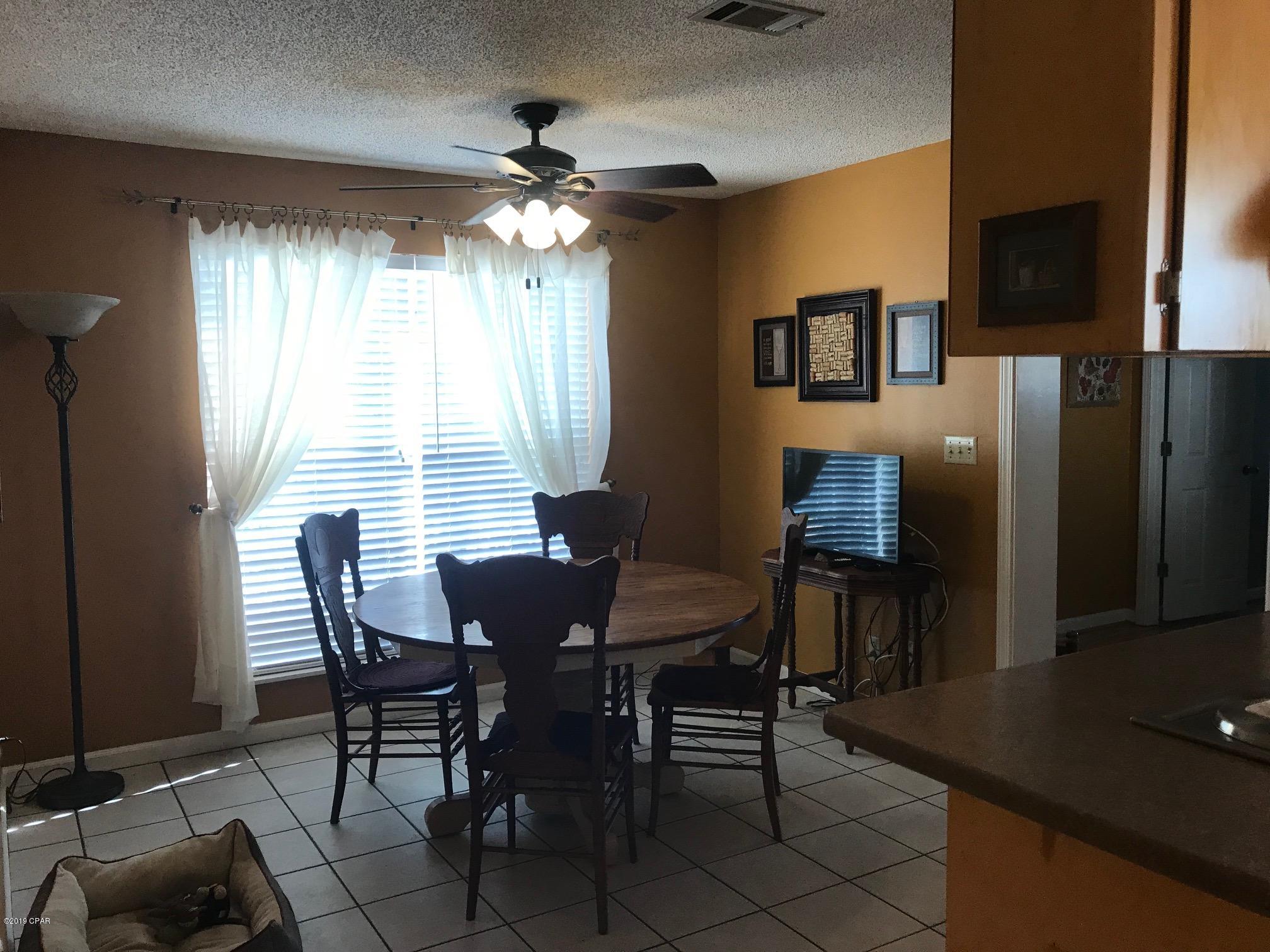 Indian Springs - Residential