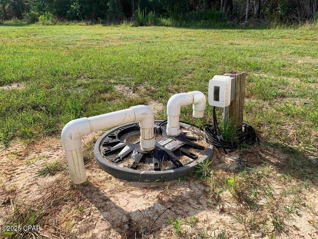 Sunnywood Estates - Residential