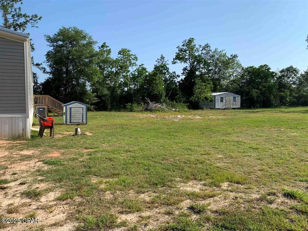 Sunnywood Estates - Residential