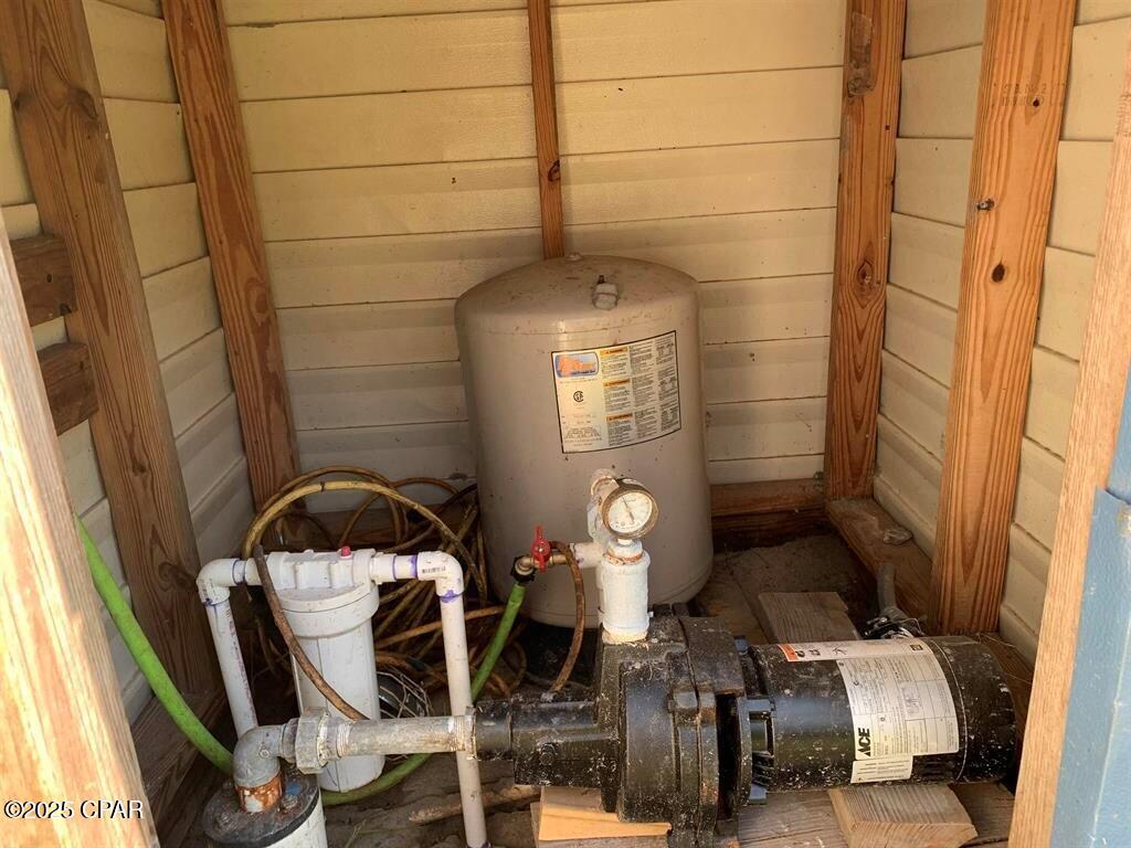 Sunnywood Estates - Residential