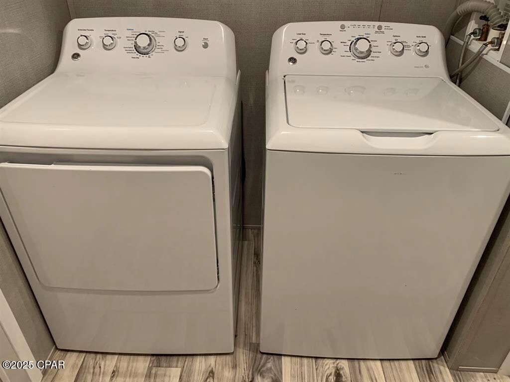 Sunnywood Estates - Residential