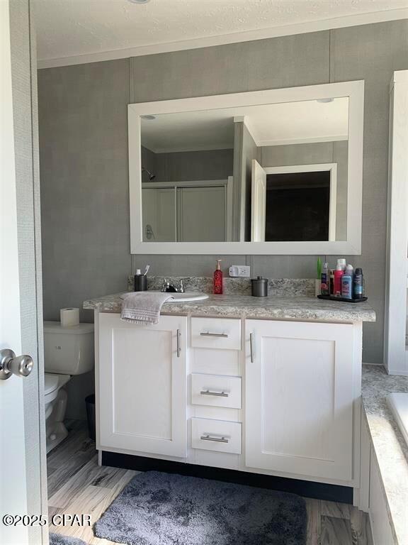 Sunnywood Estates - Residential