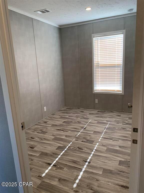 Sunnywood Estates - Residential