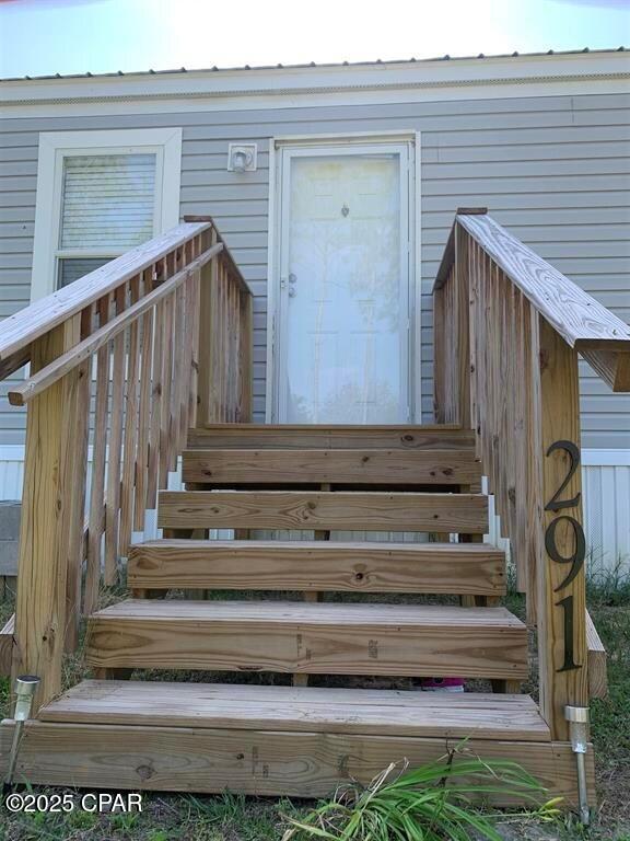 Sunnywood Estates - Residential