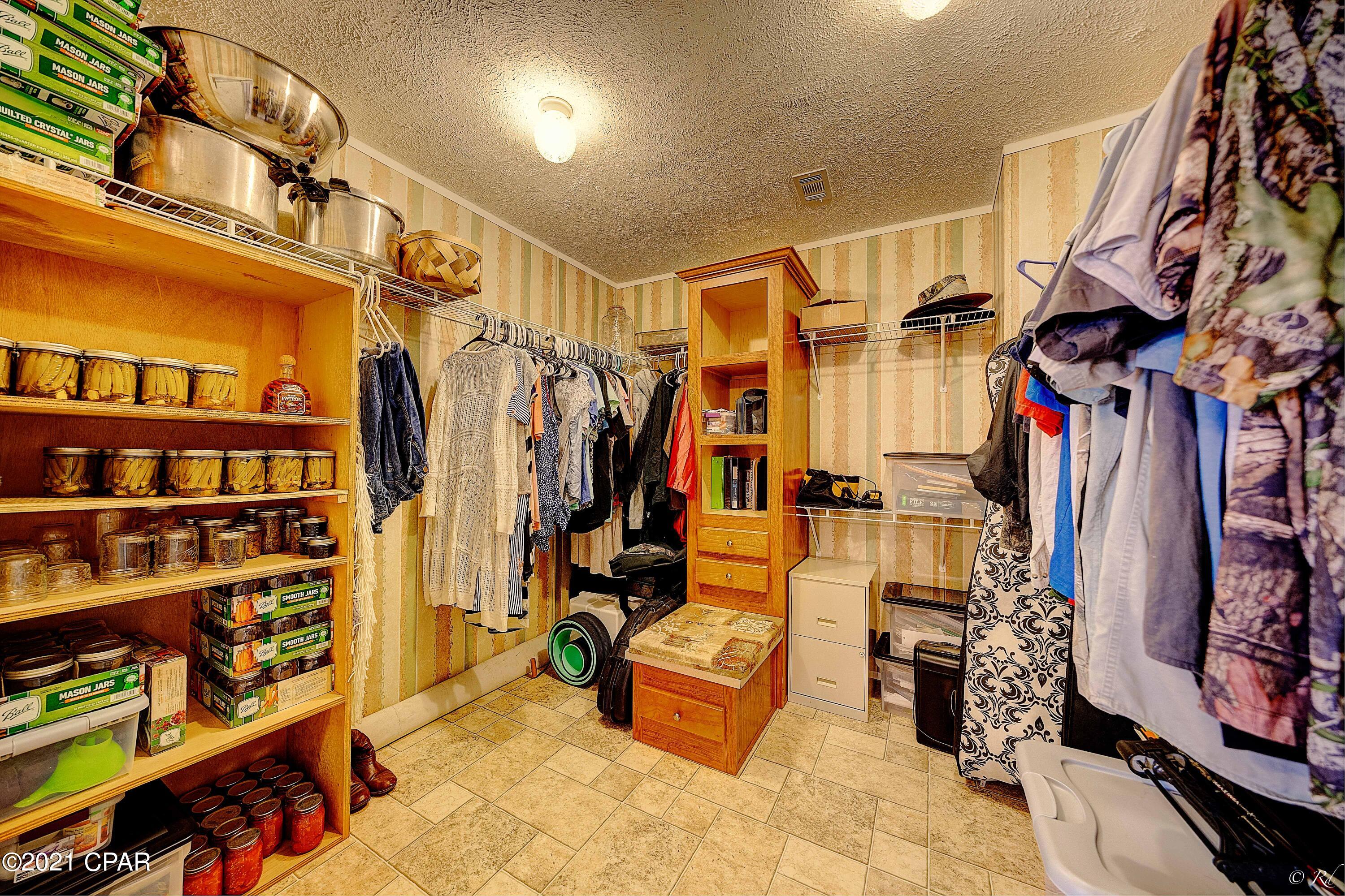 Crystal Village - Residential