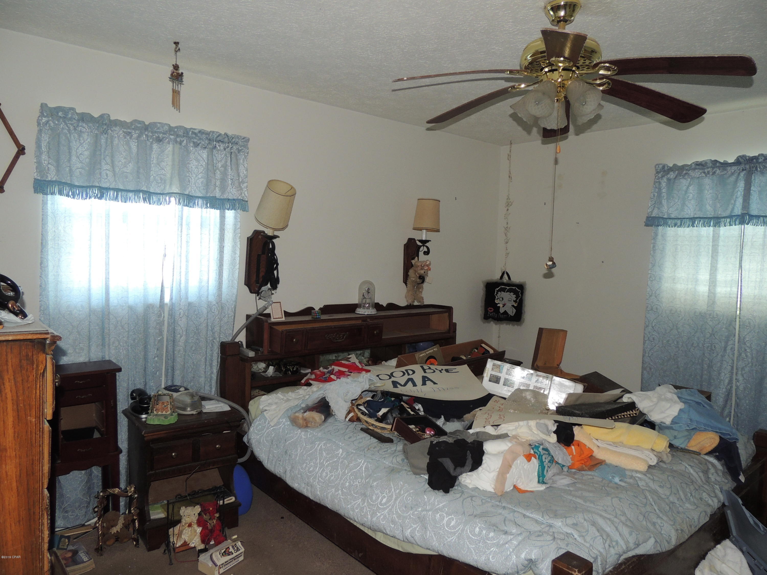 Lannie Rowe Lake Estates U-9 - Residential