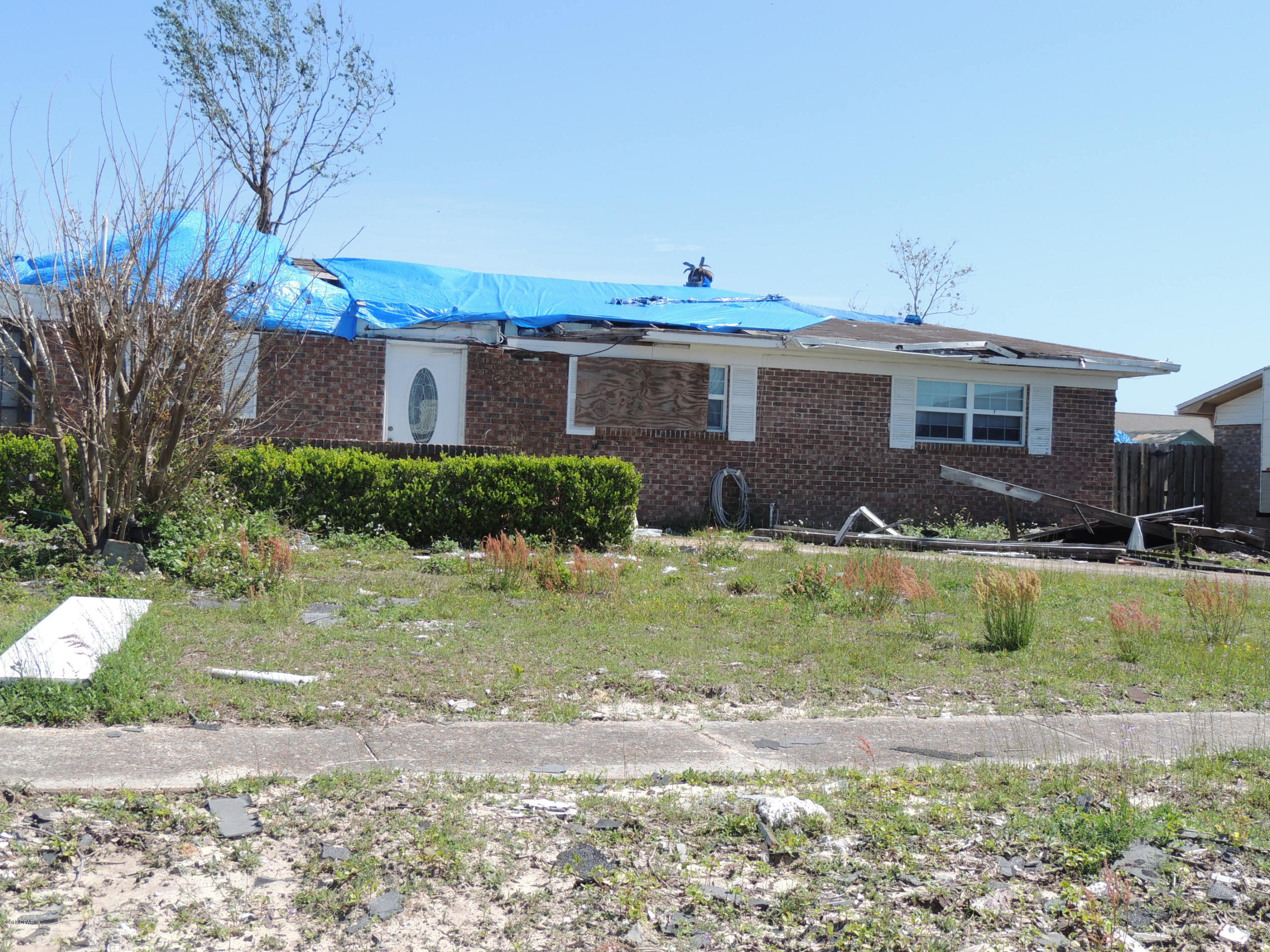 Lannie Rowe Lake Estates U-9 - Residential