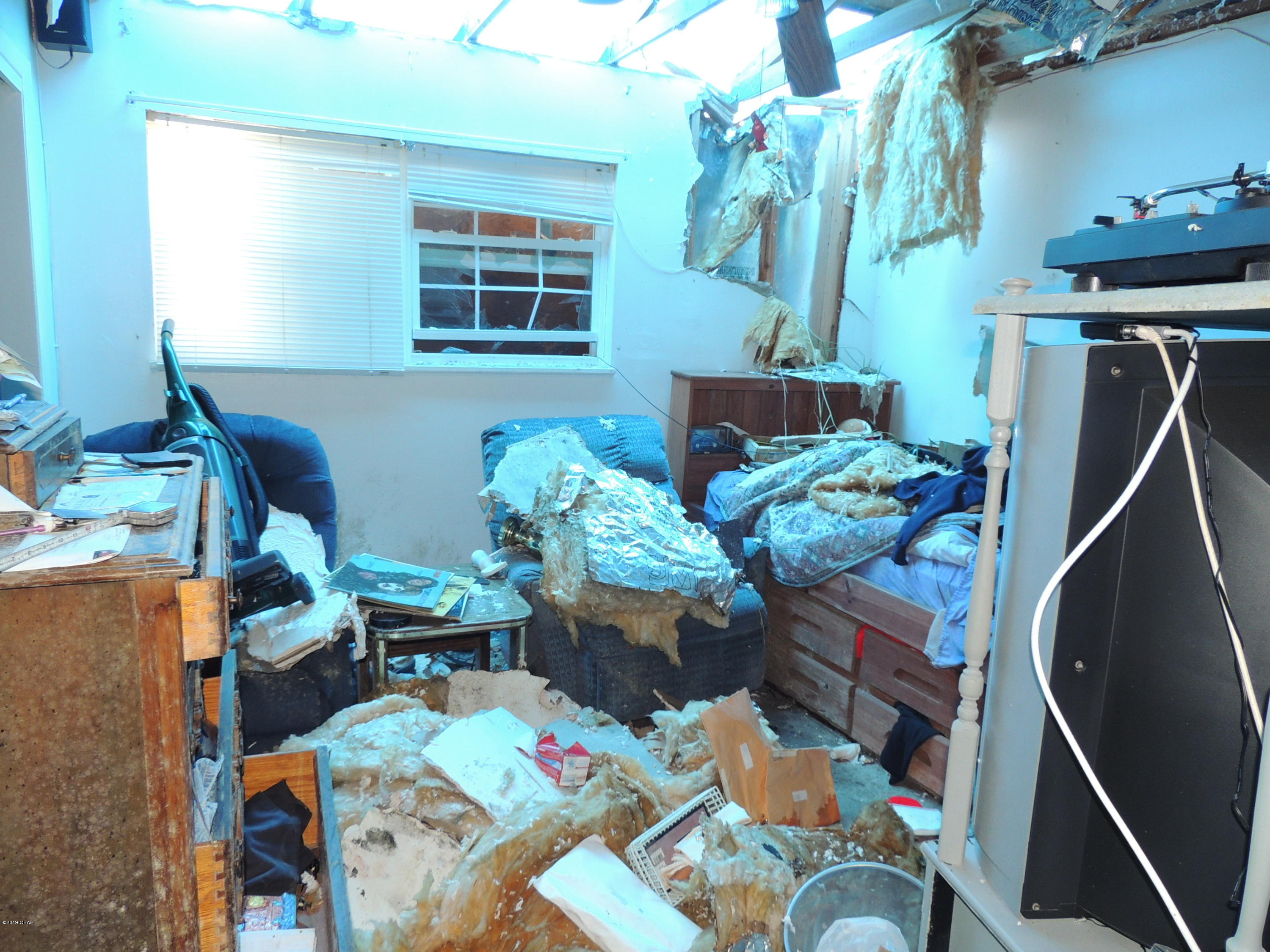 Lannie Rowe Lake Estates U-9 - Residential