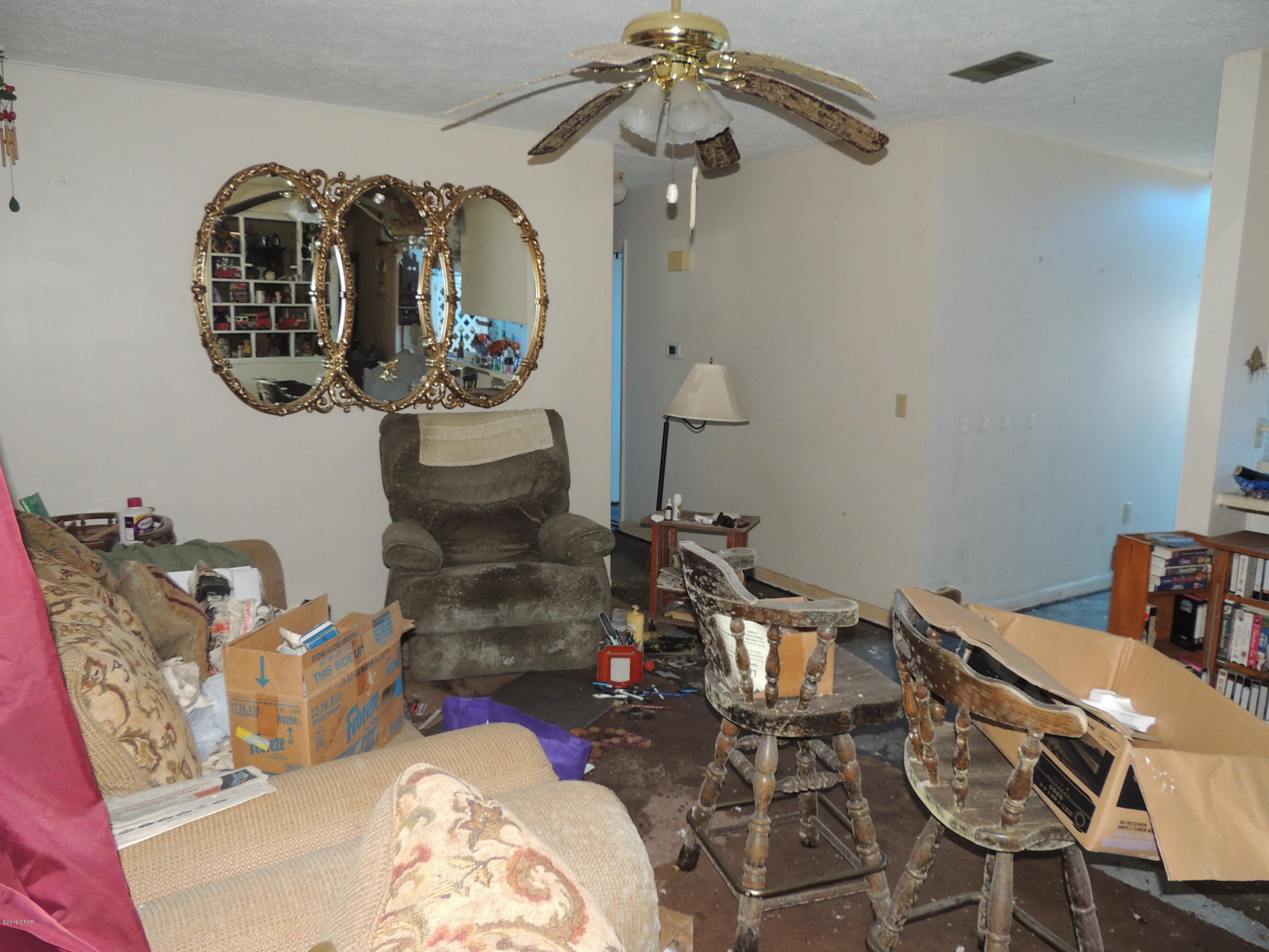 Lannie Rowe Lake Estates U-9 - Residential