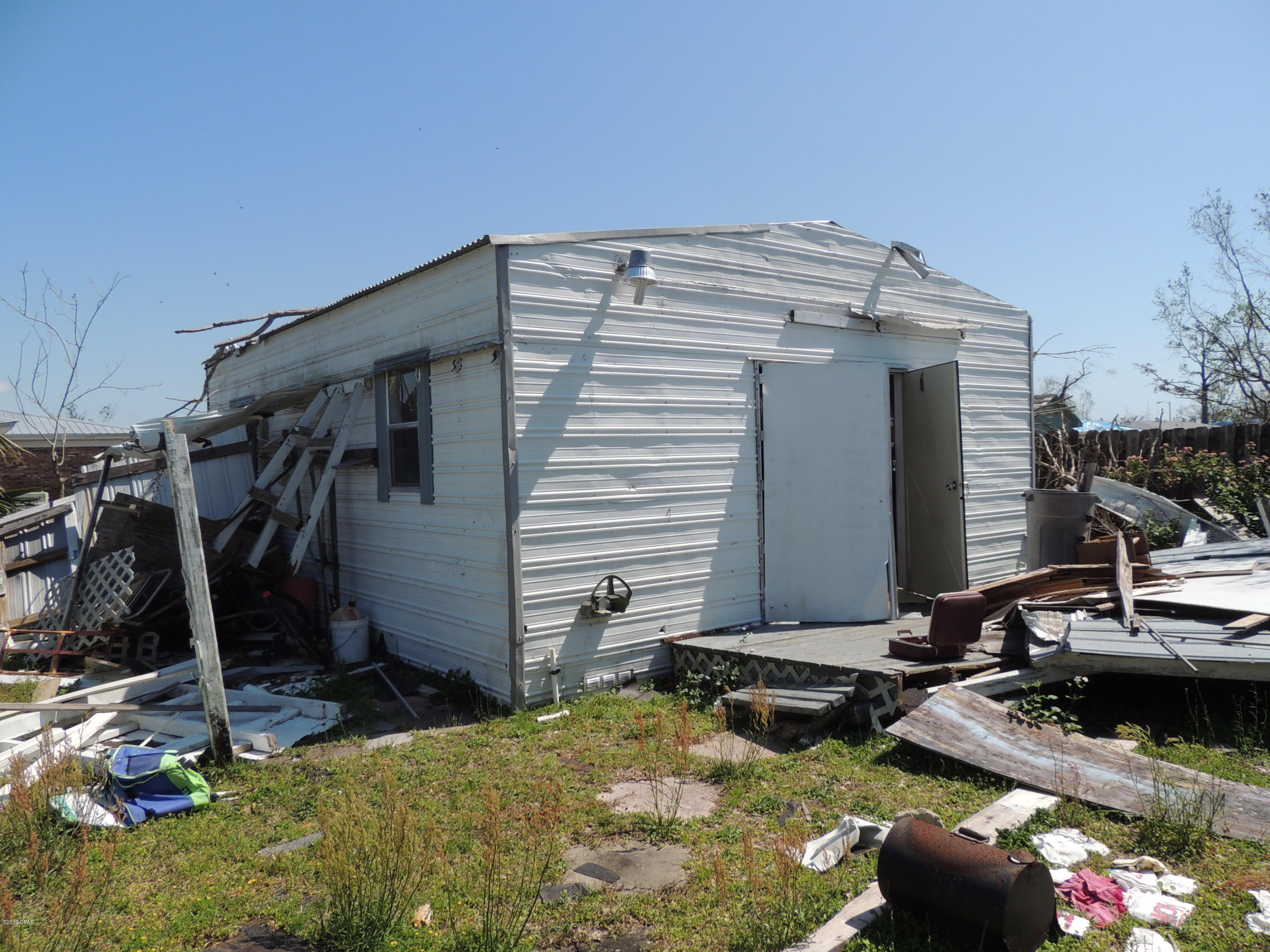 Lannie Rowe Lake Estates U-9 - Residential