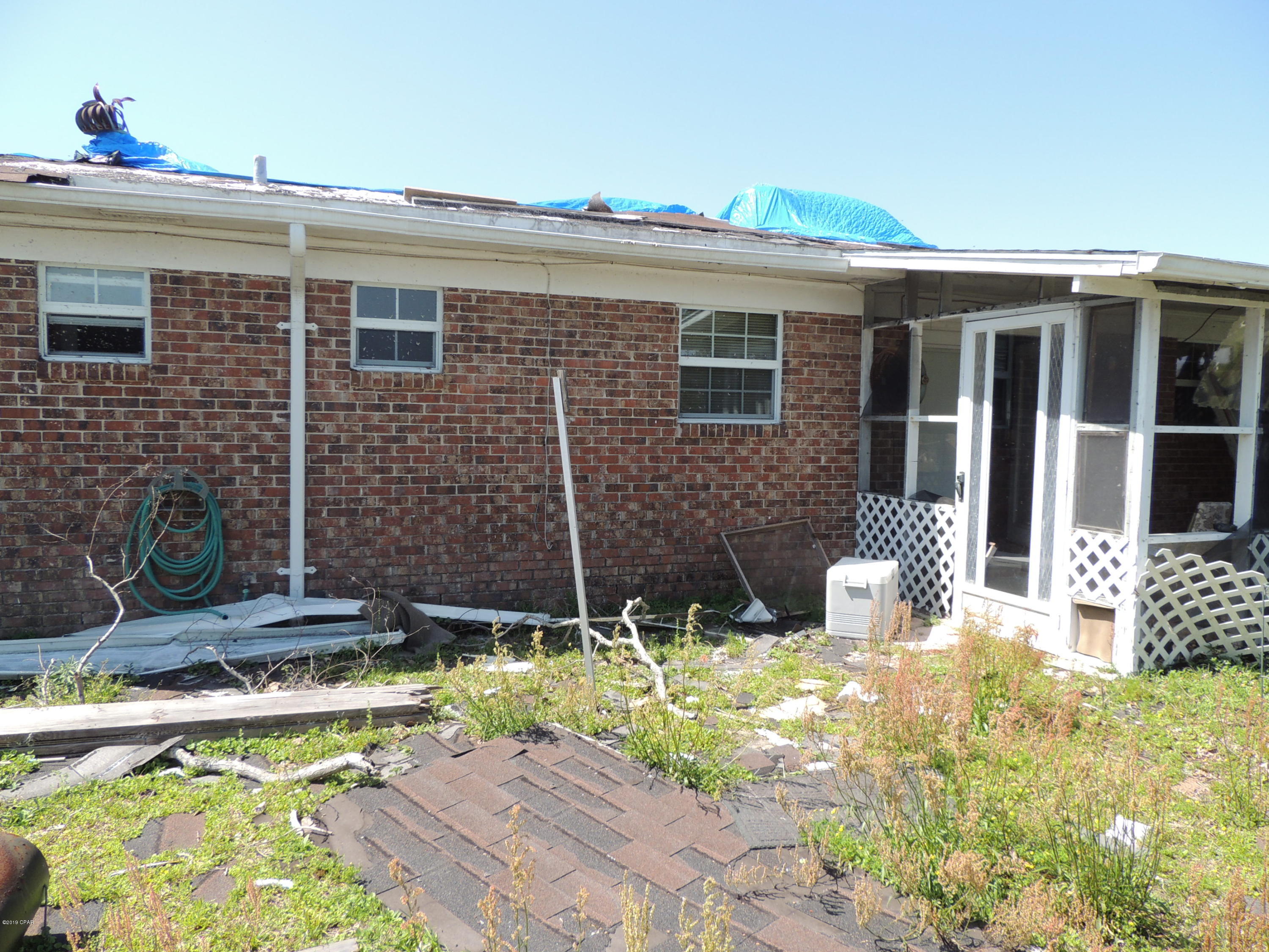 Lannie Rowe Lake Estates U-9 - Residential