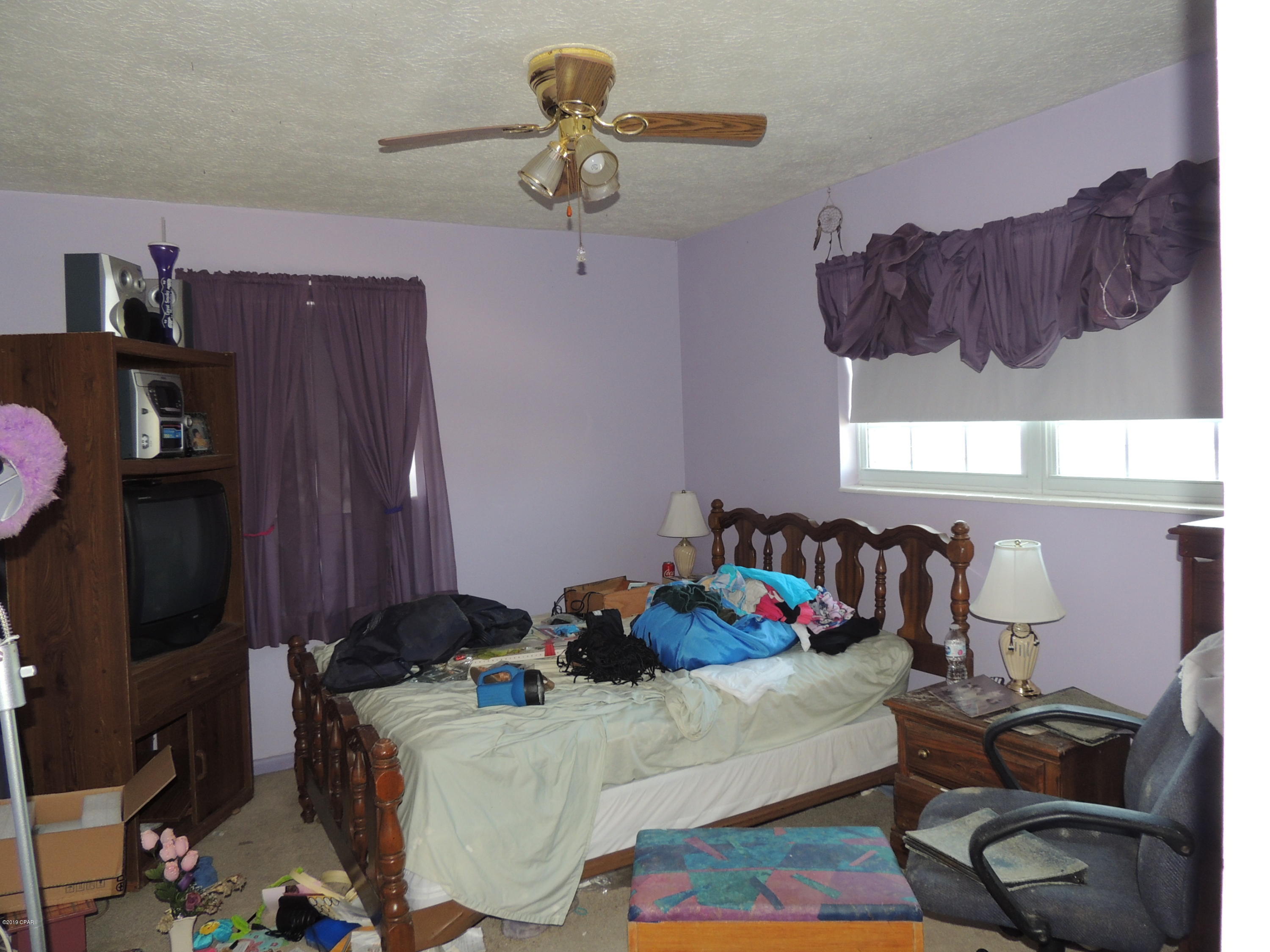 Lannie Rowe Lake Estates U-9 - Residential