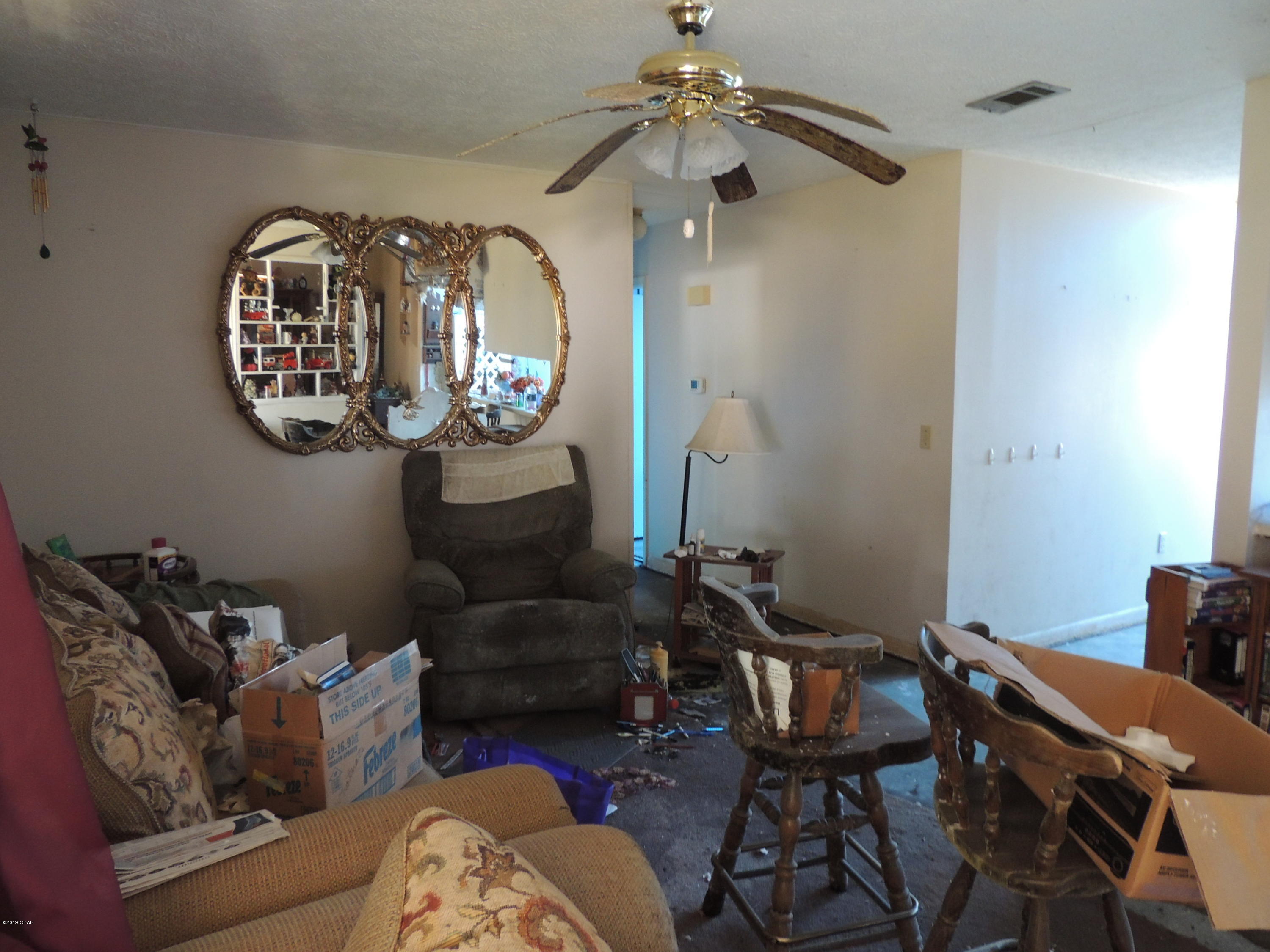 Lannie Rowe Lake Estates U-9 - Residential