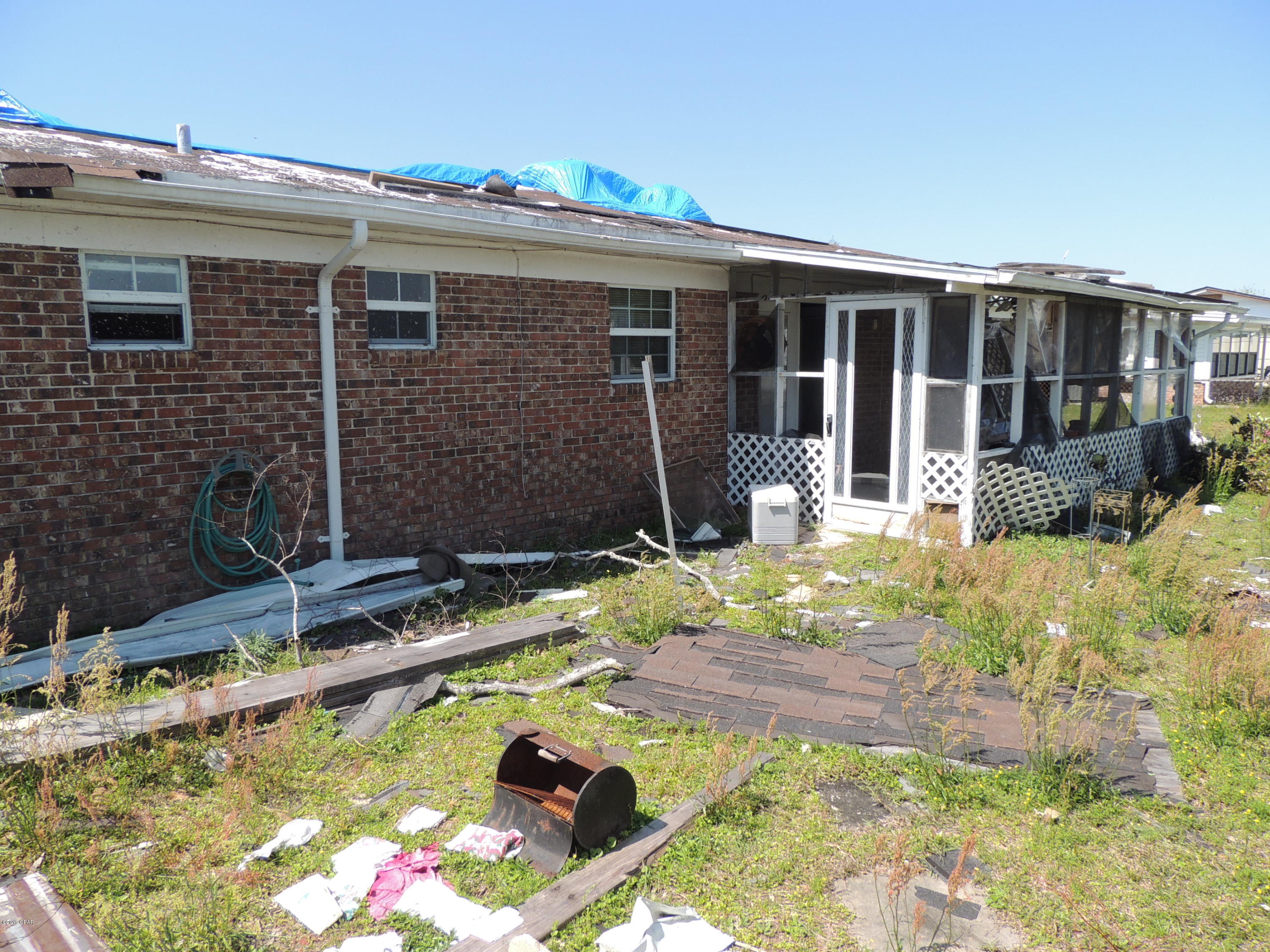 Lannie Rowe Lake Estates U-9 - Residential