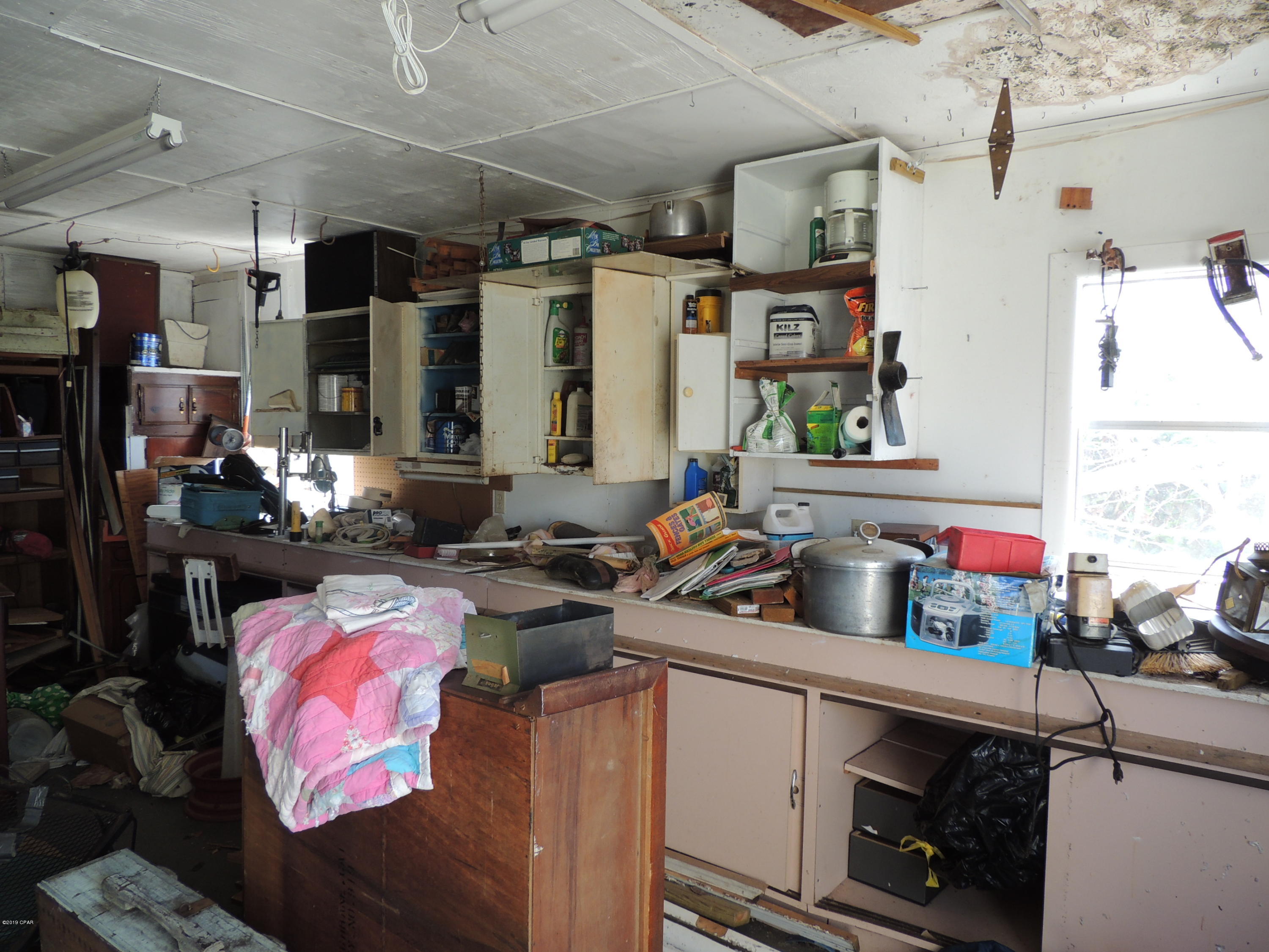 Lannie Rowe Lake Estates U-9 - Residential