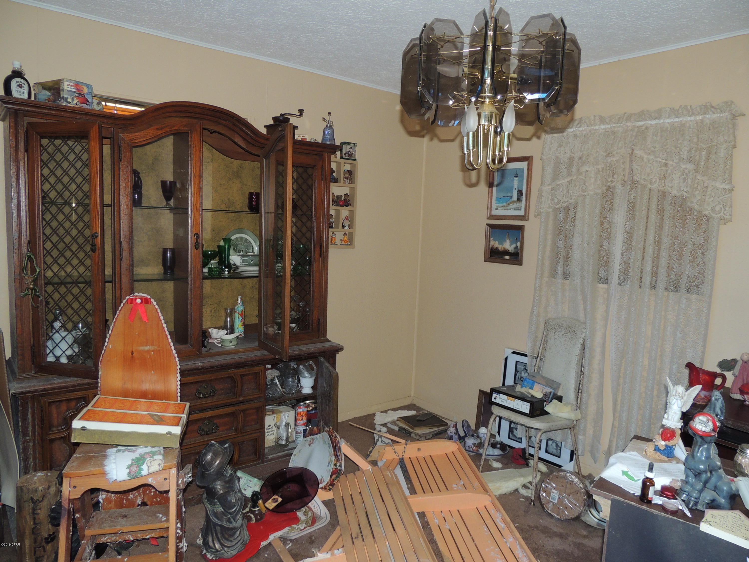 Lannie Rowe Lake Estates U-9 - Residential