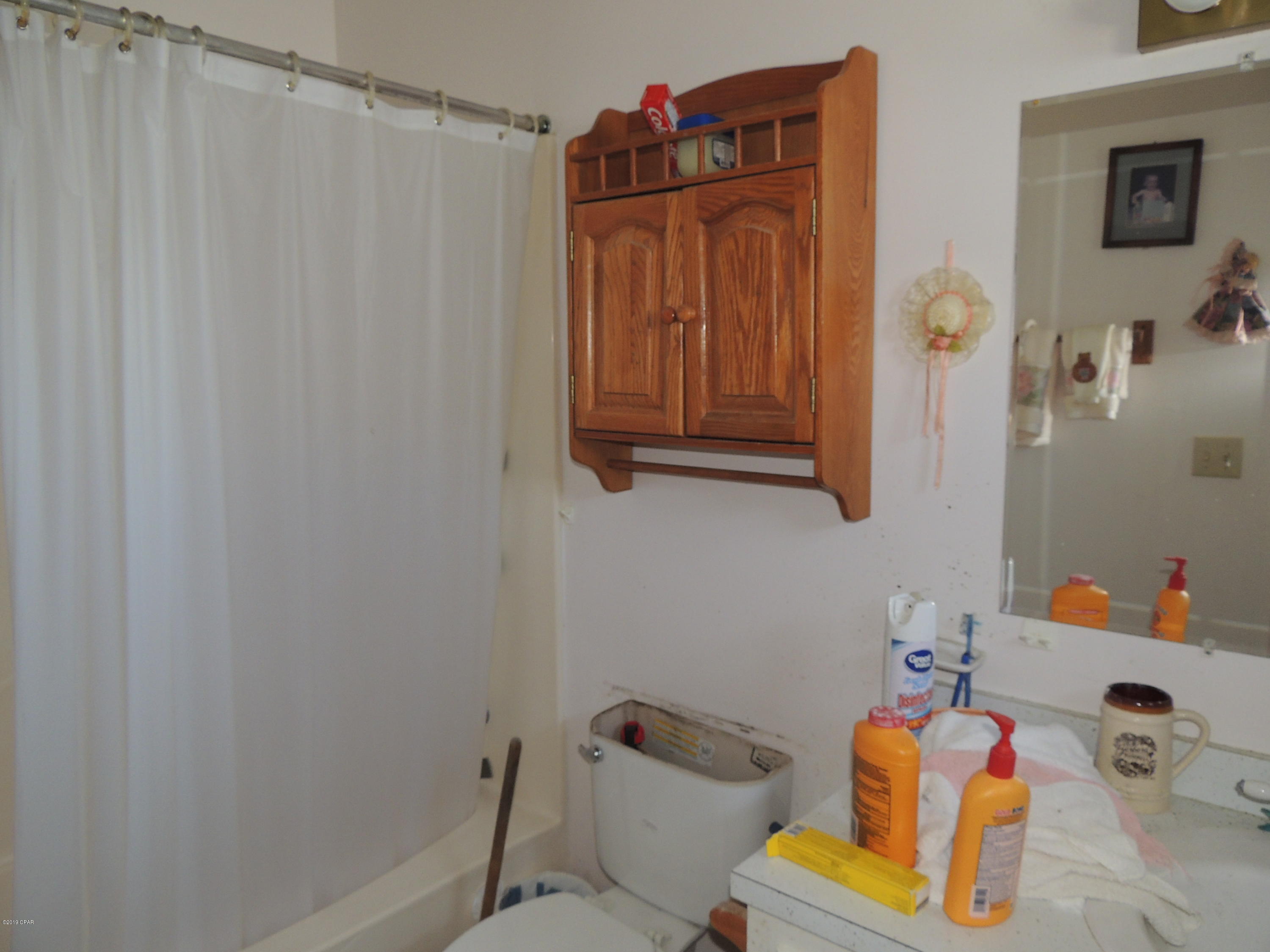 Lannie Rowe Lake Estates U-9 - Residential