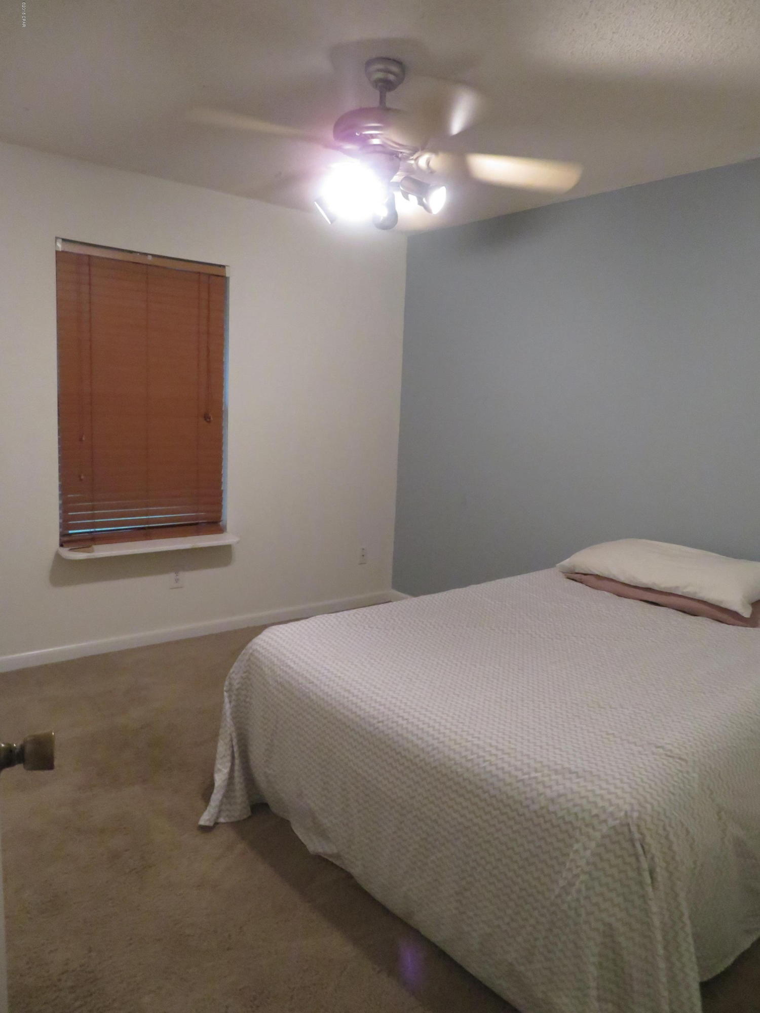 Pine Forest Est Ph 1 - Residential