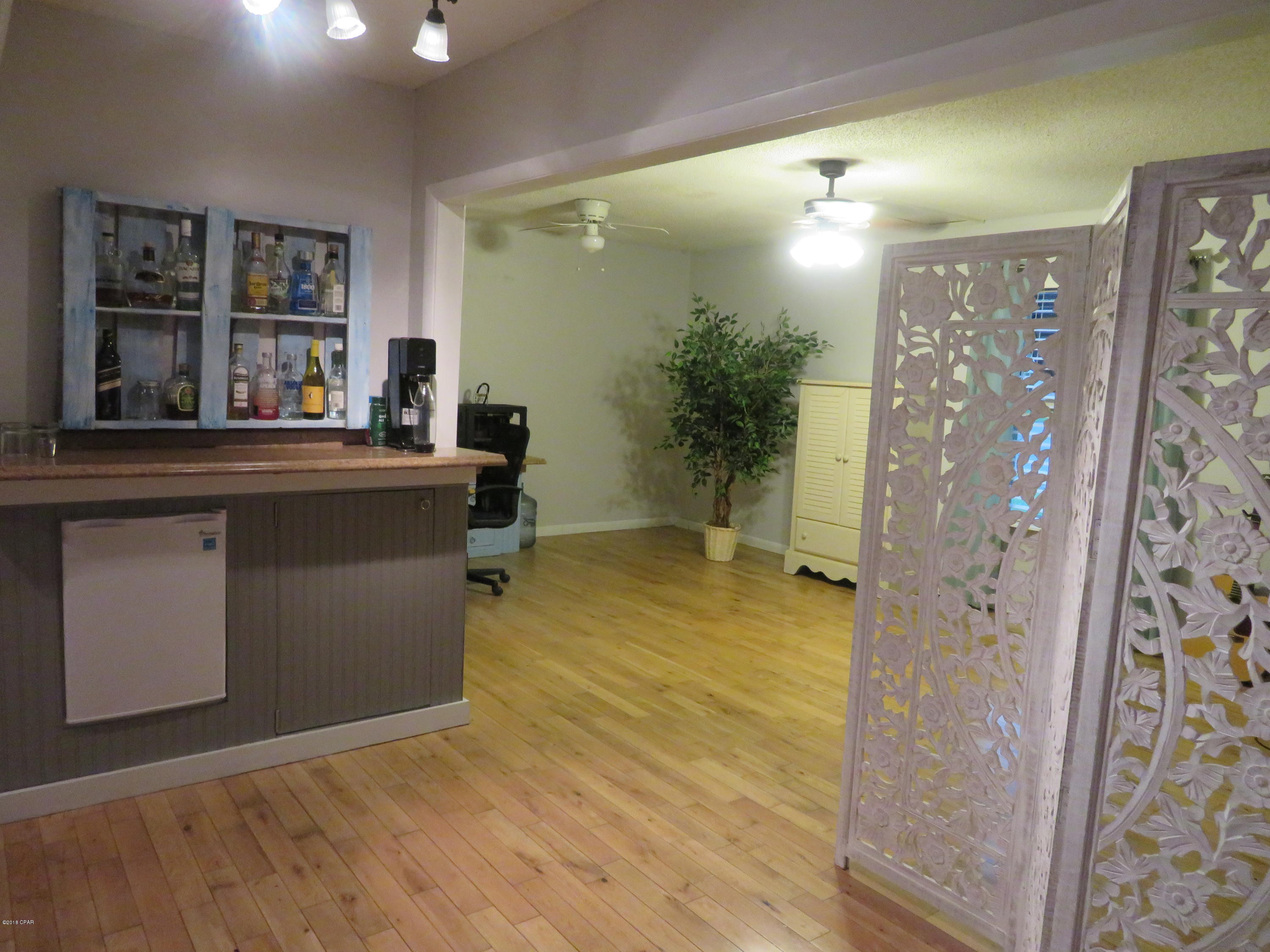 Pine Forest Est Ph 1 - Residential