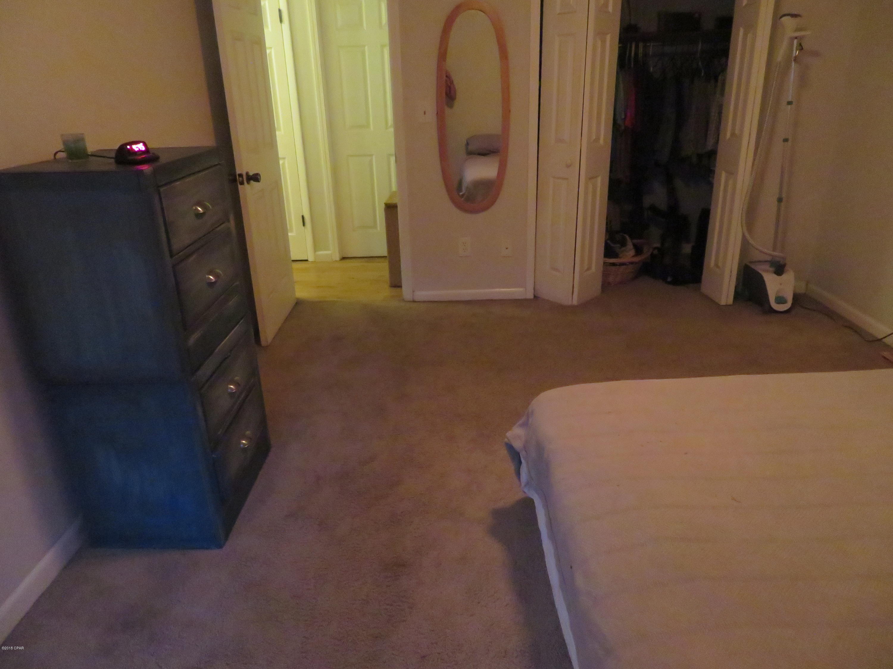 Pine Forest Est Ph 1 - Residential