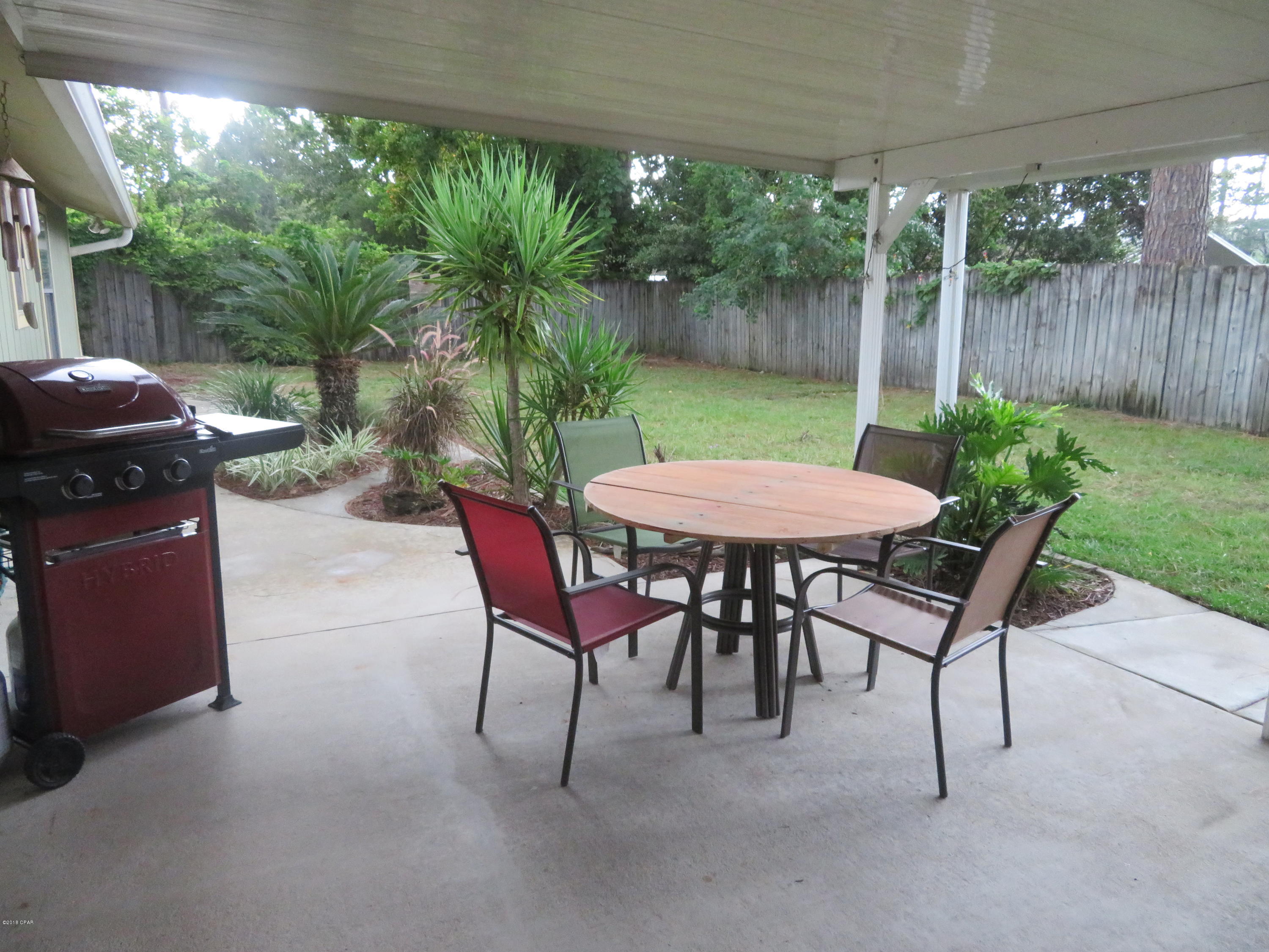 Pine Forest Est Ph 1 - Residential