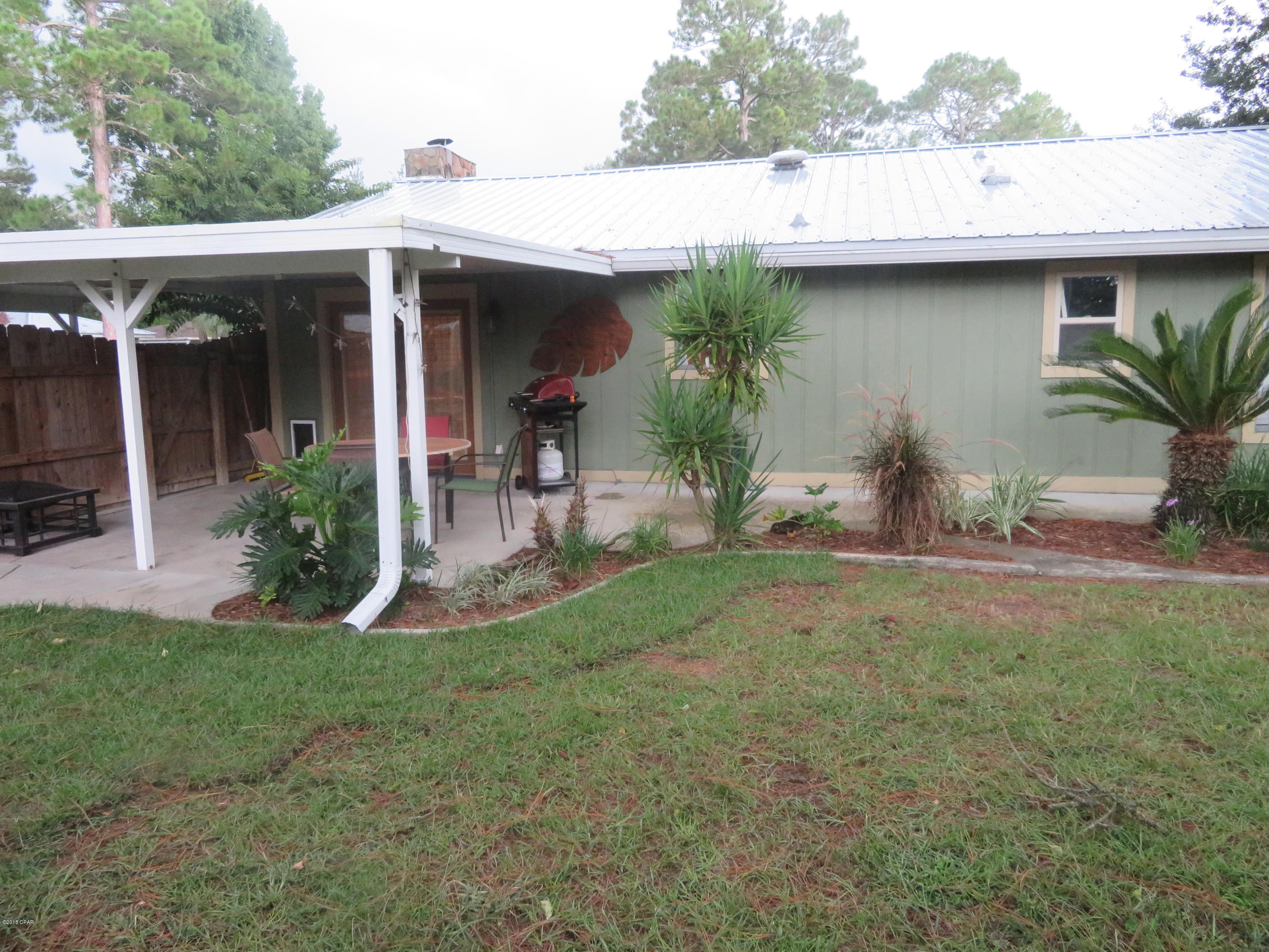 Pine Forest Est Ph 1 - Residential