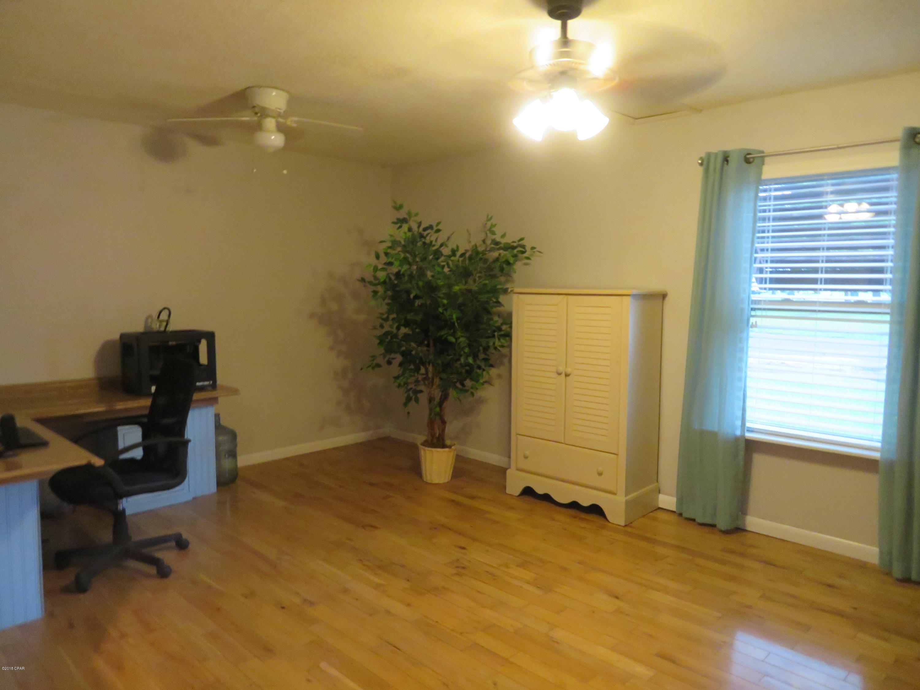 Pine Forest Est Ph 1 - Residential