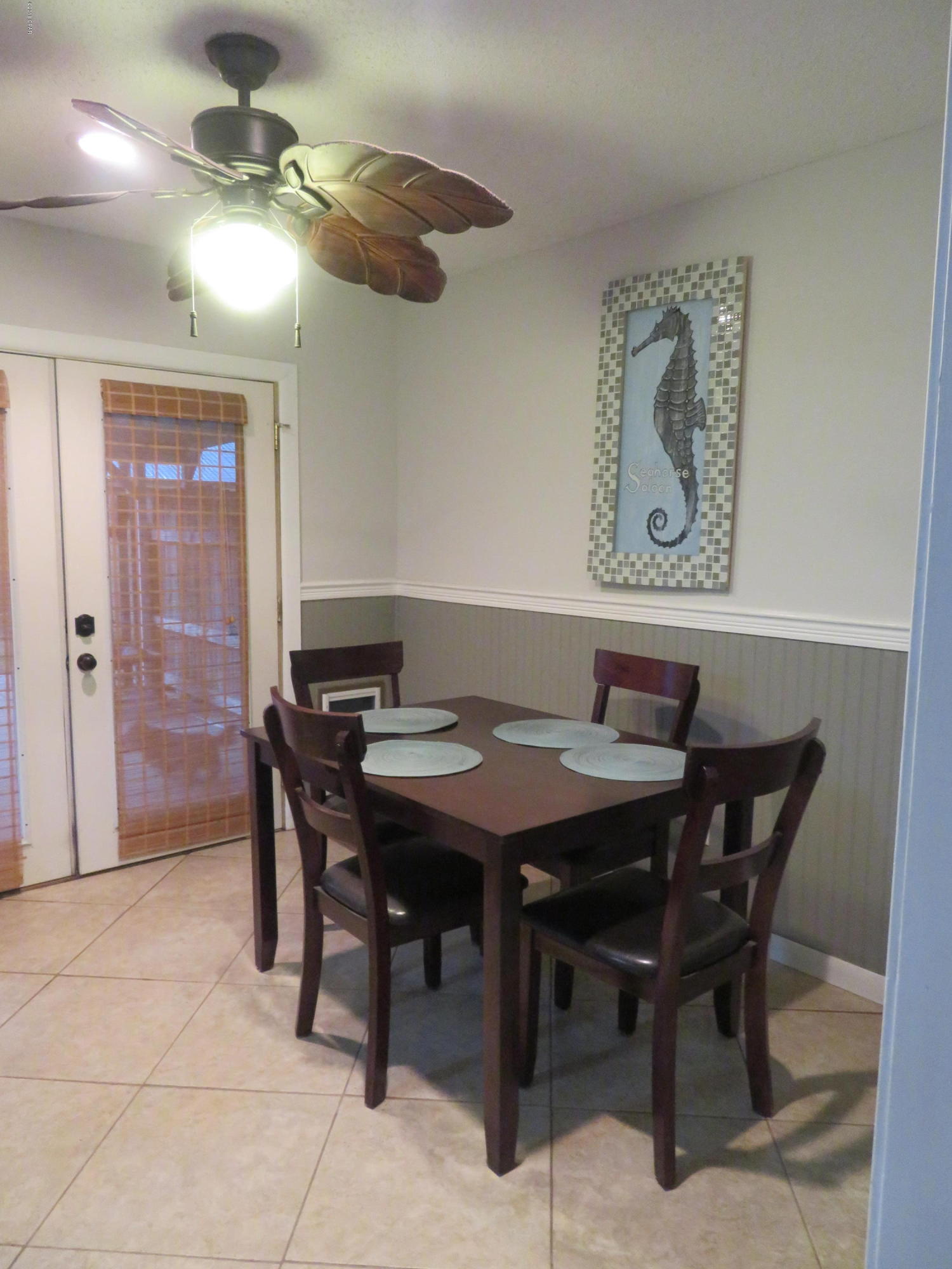 Pine Forest Est Ph 1 - Residential