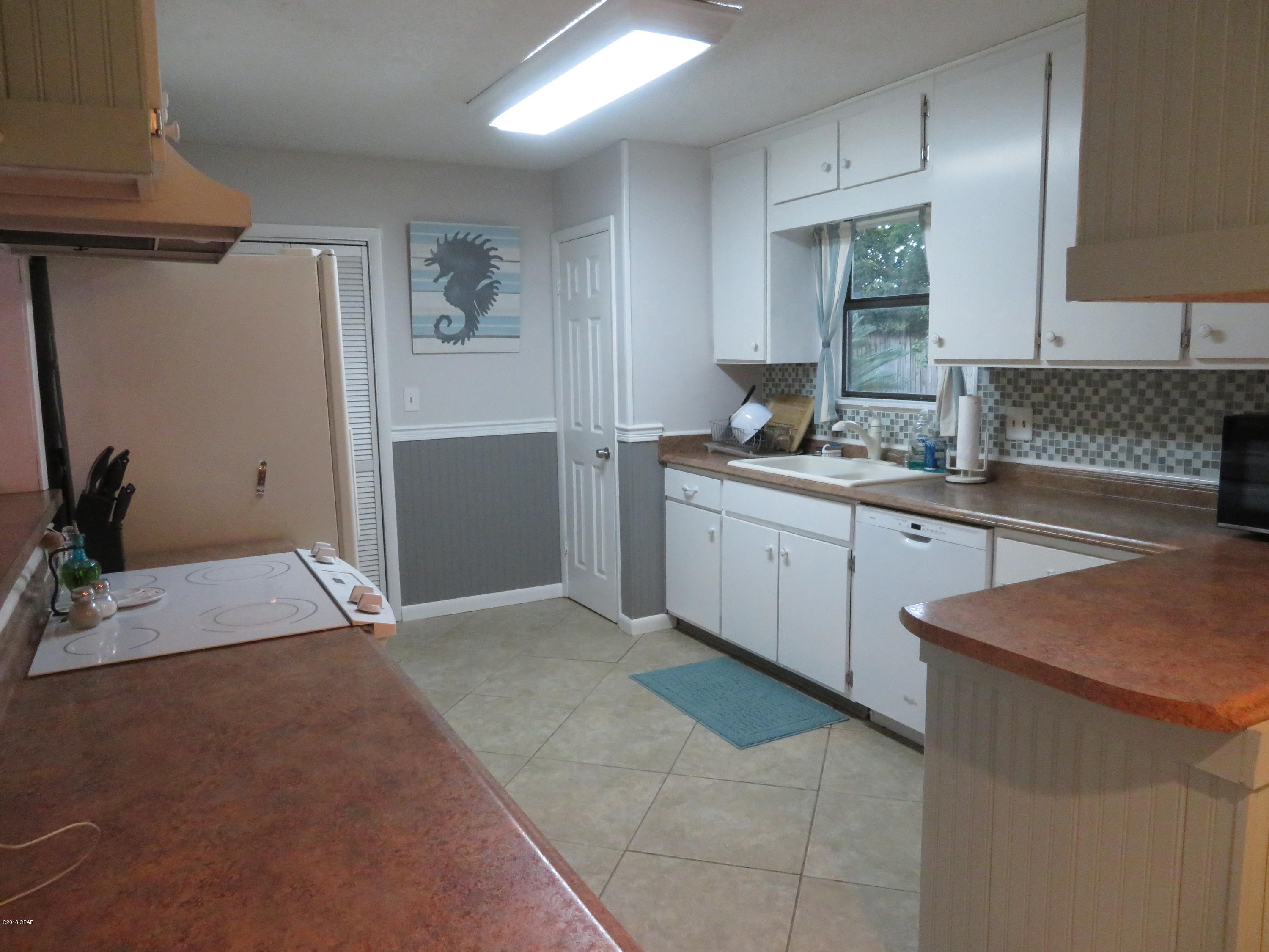 Pine Forest Est Ph 1 - Residential