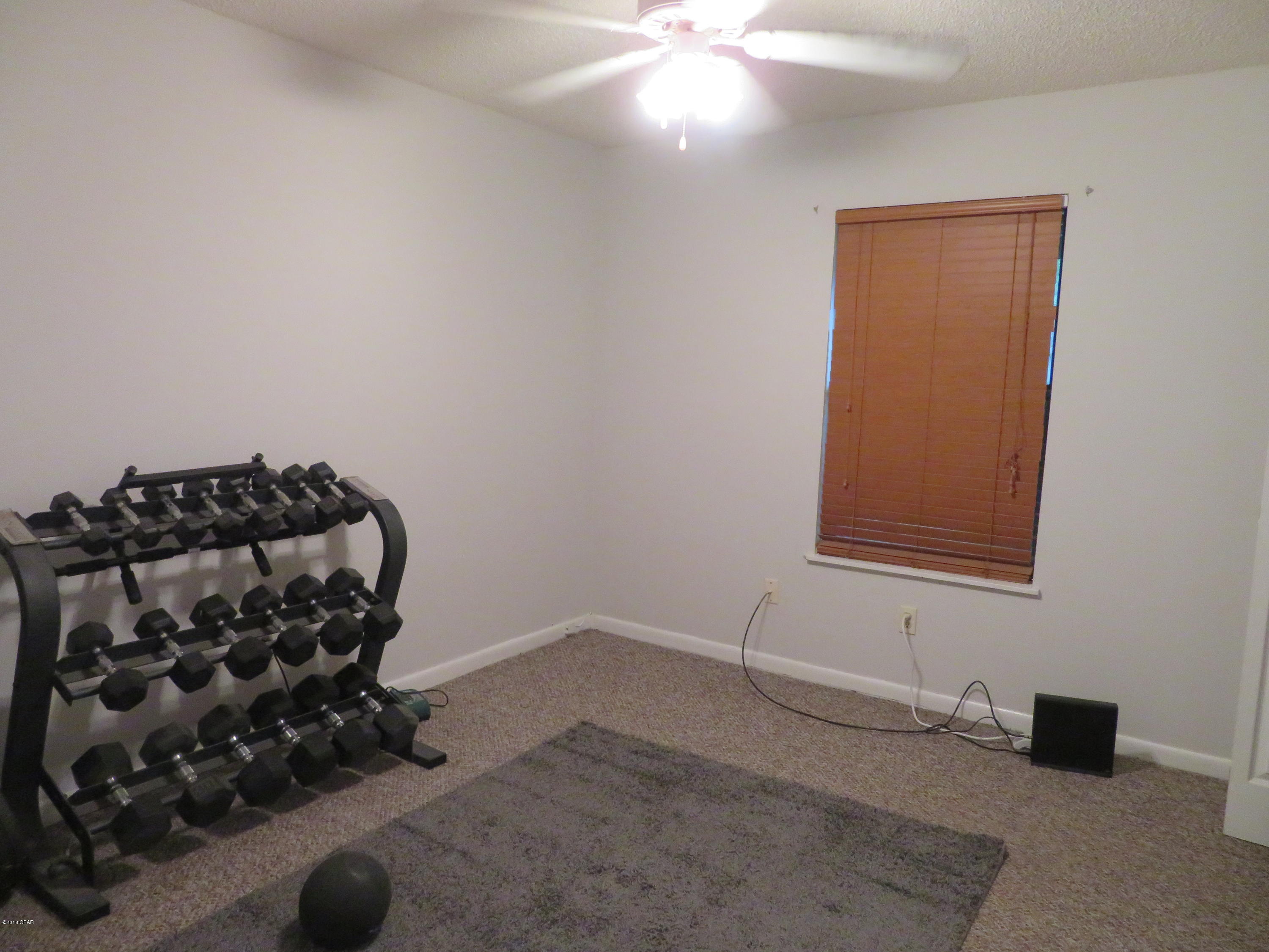 Pine Forest Est Ph 1 - Residential