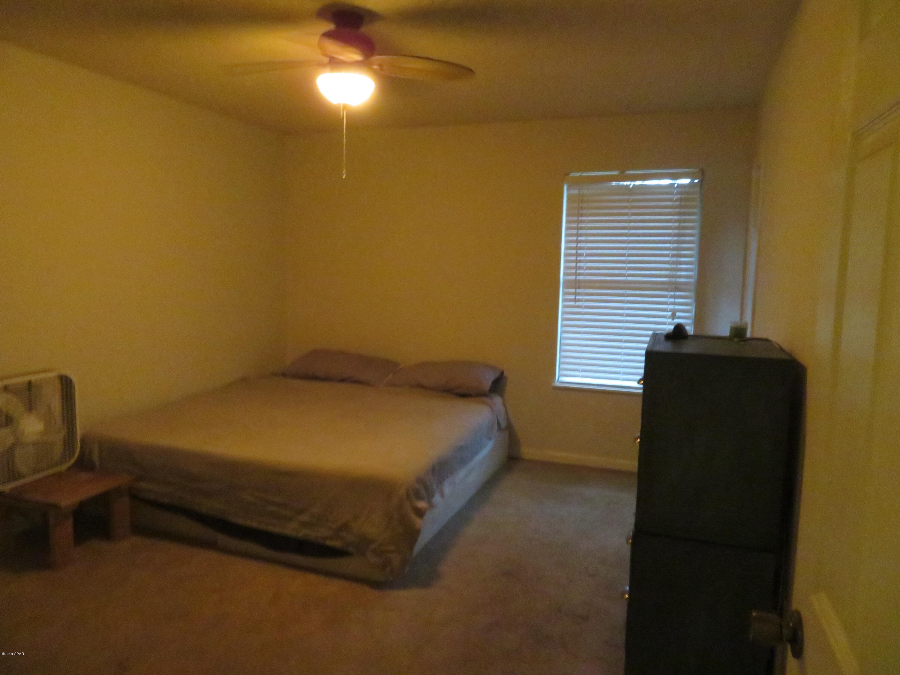 Pine Forest Est Ph 1 - Residential