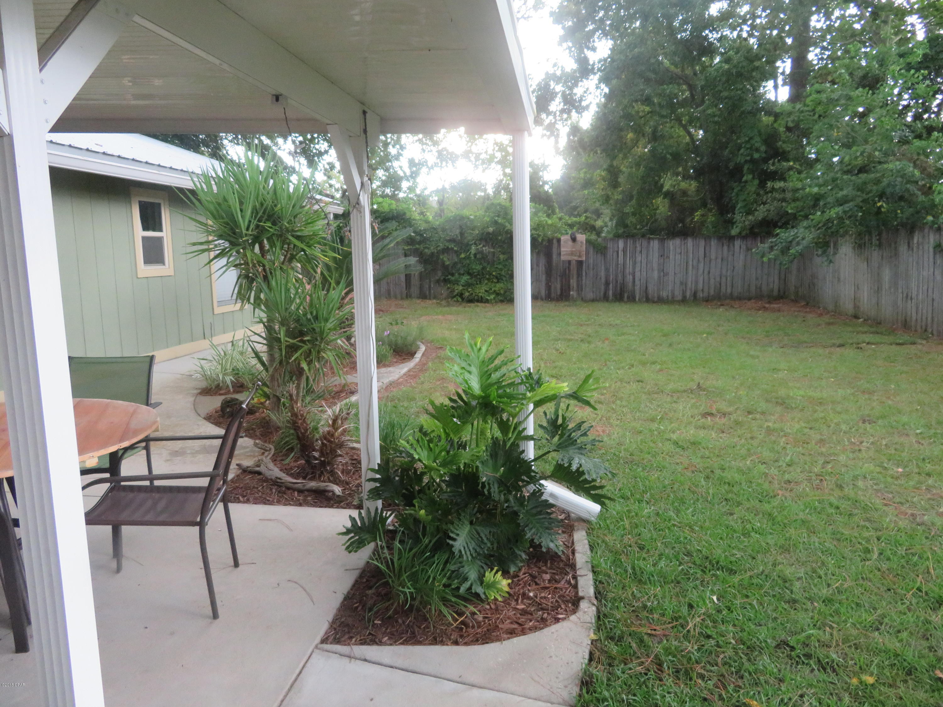 Pine Forest Est Ph 1 - Residential