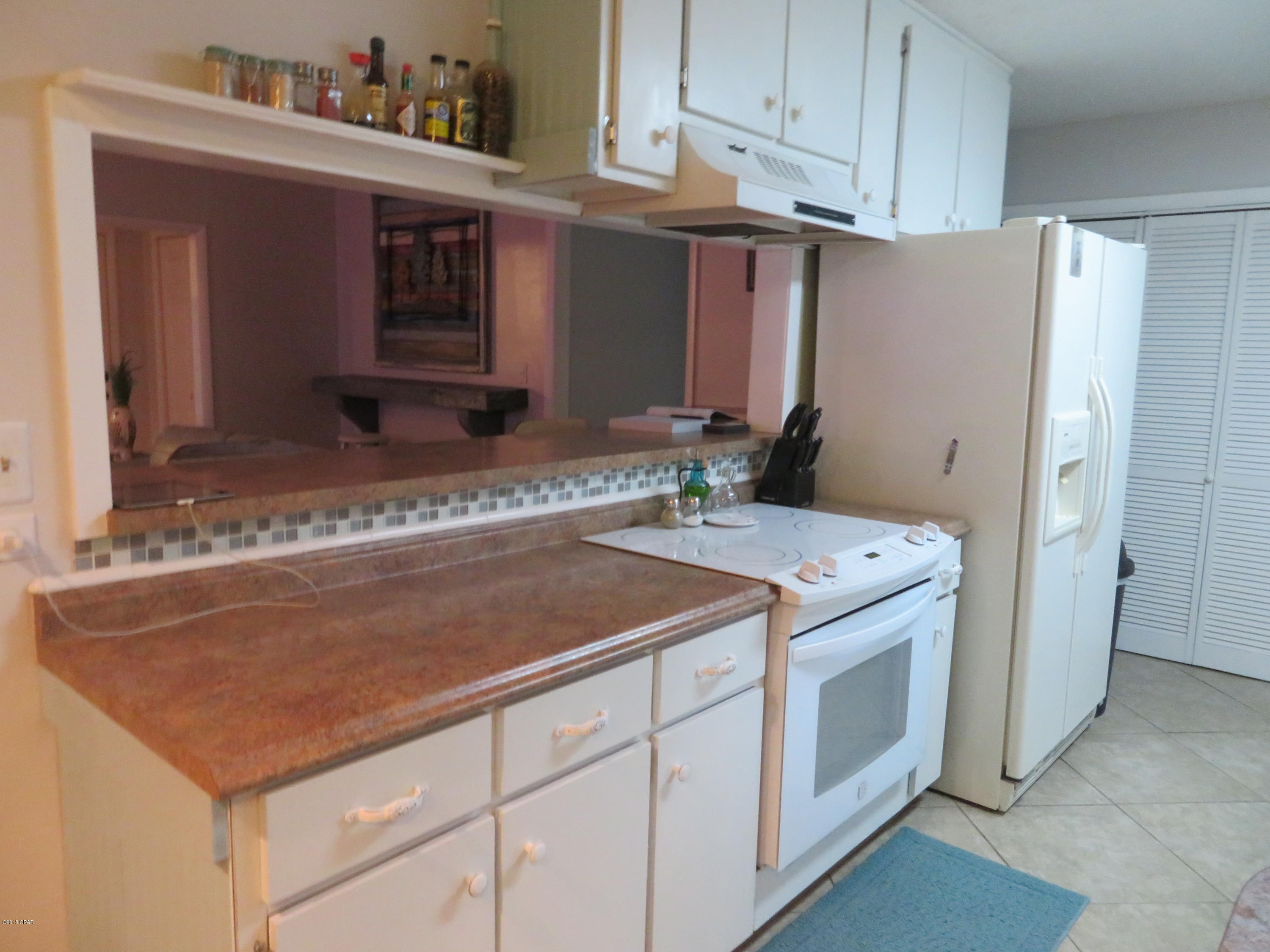 Pine Forest Est Ph 1 - Residential