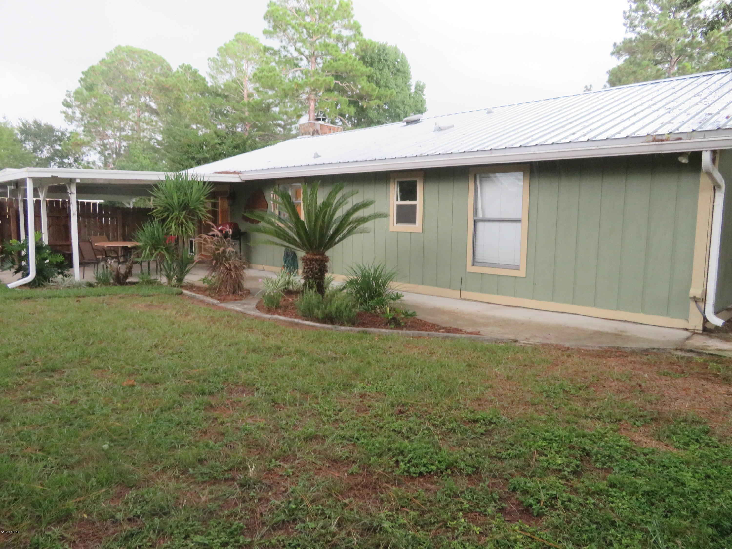 Pine Forest Est Ph 1 - Residential