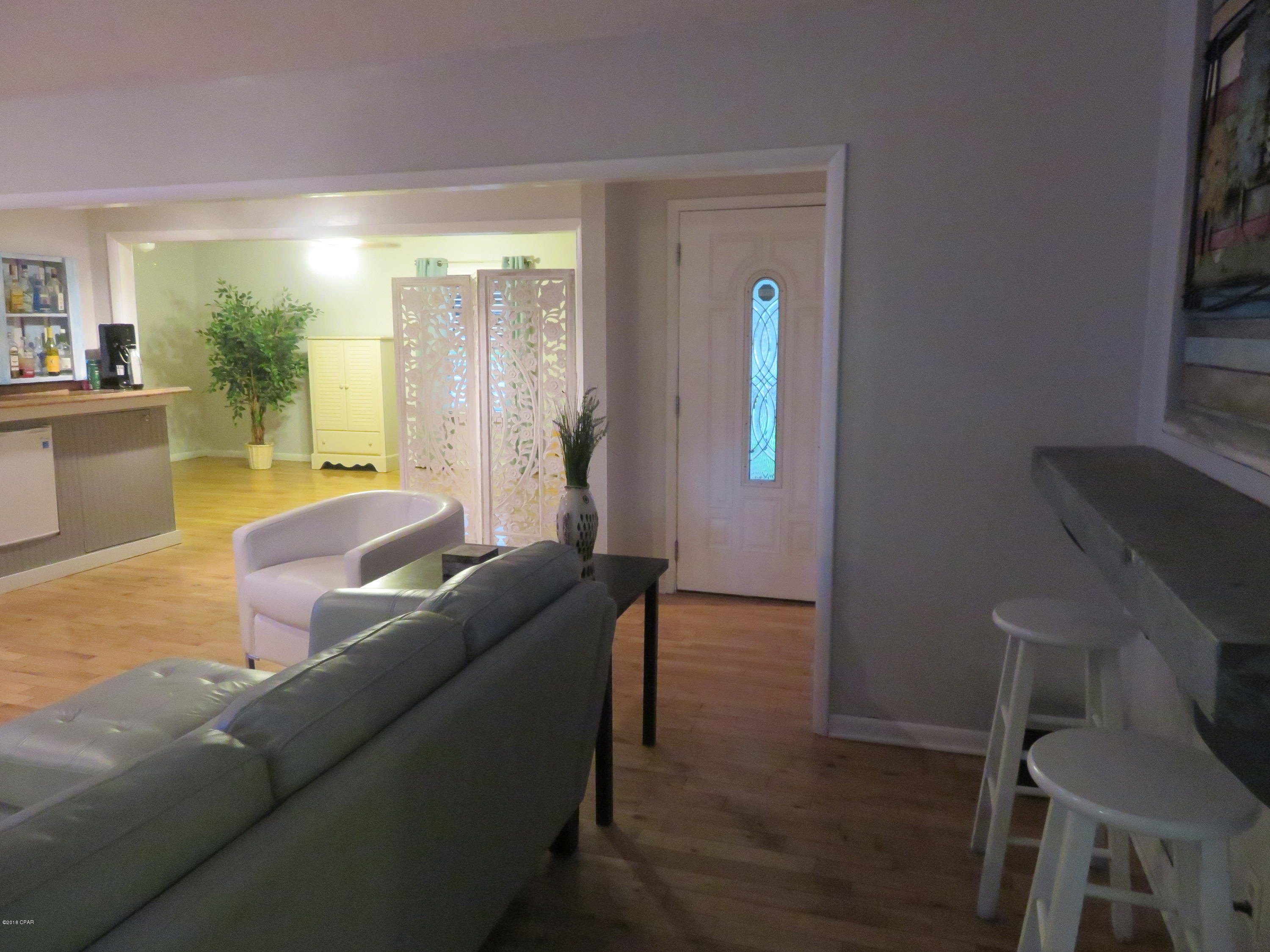 Pine Forest Est Ph 1 - Residential