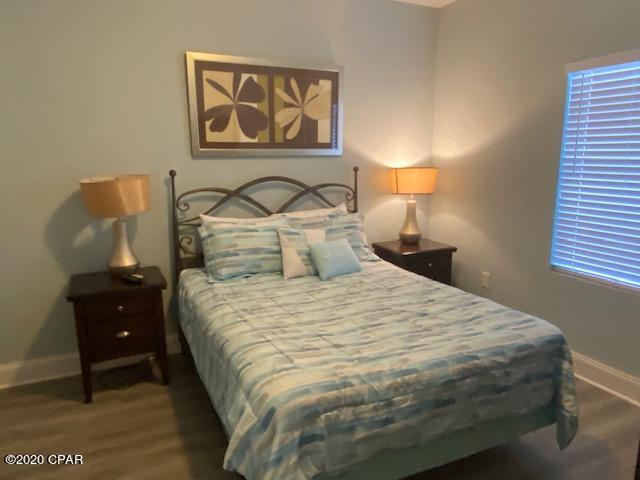 Laketown Wharf - Residential