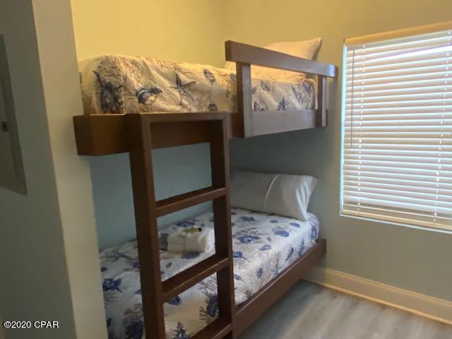 Laketown Wharf - Residential