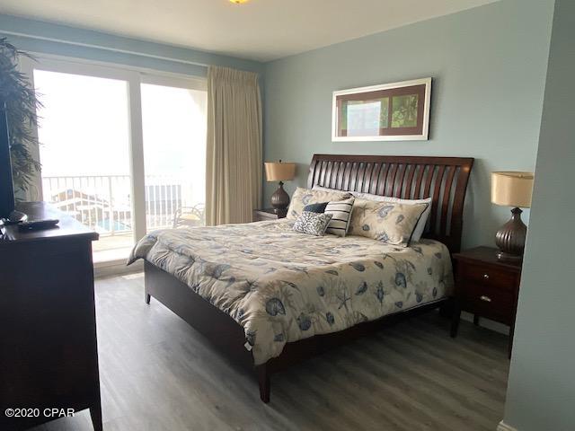 Laketown Wharf - Residential