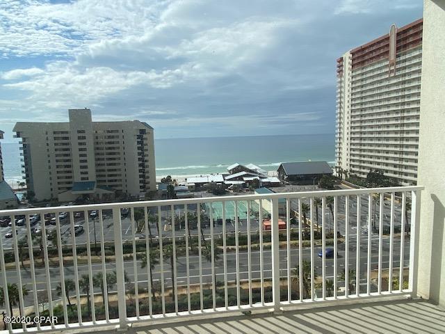 Laketown Wharf - Residential