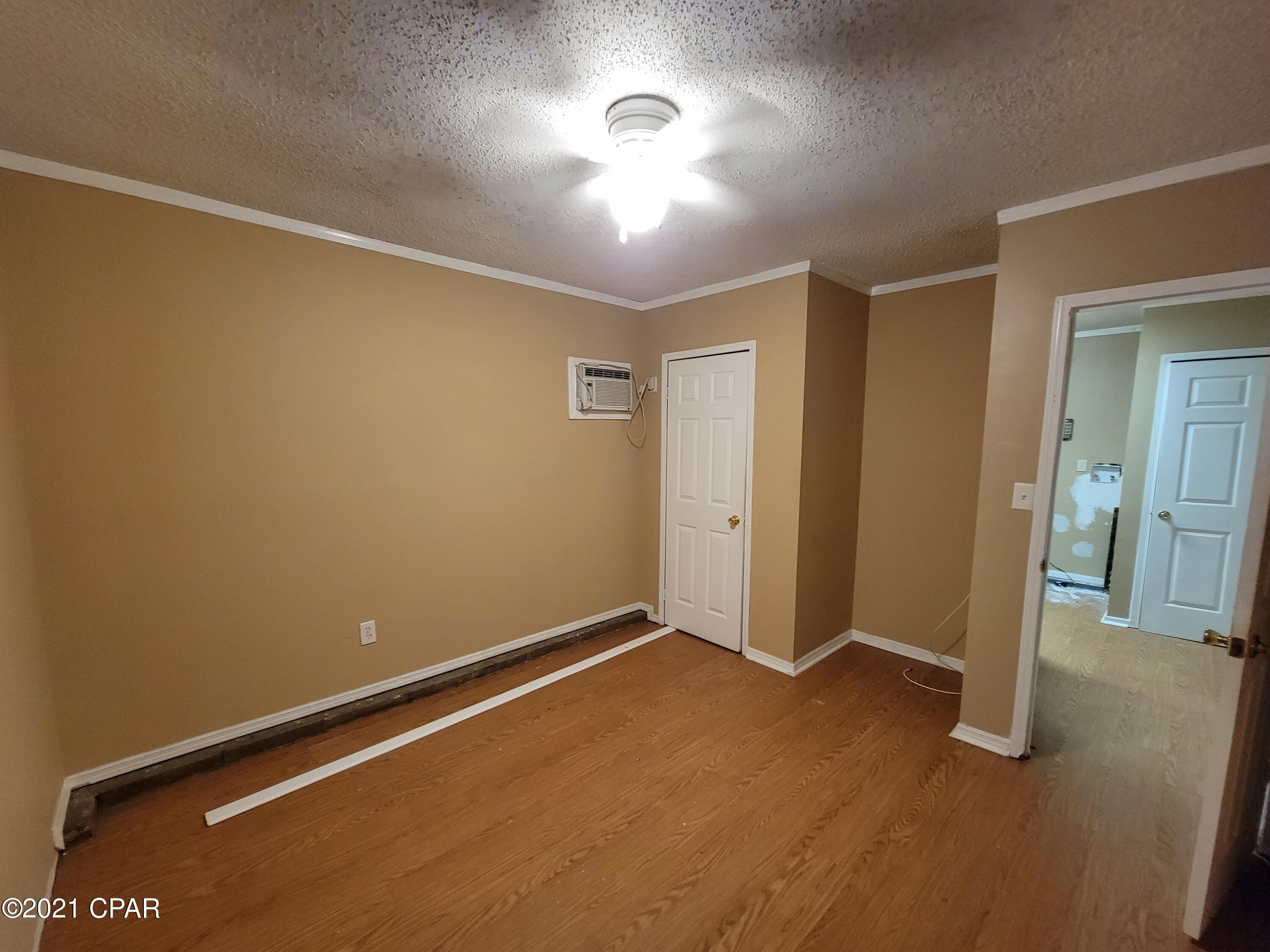 Pinnacle Pines Estate - Residential