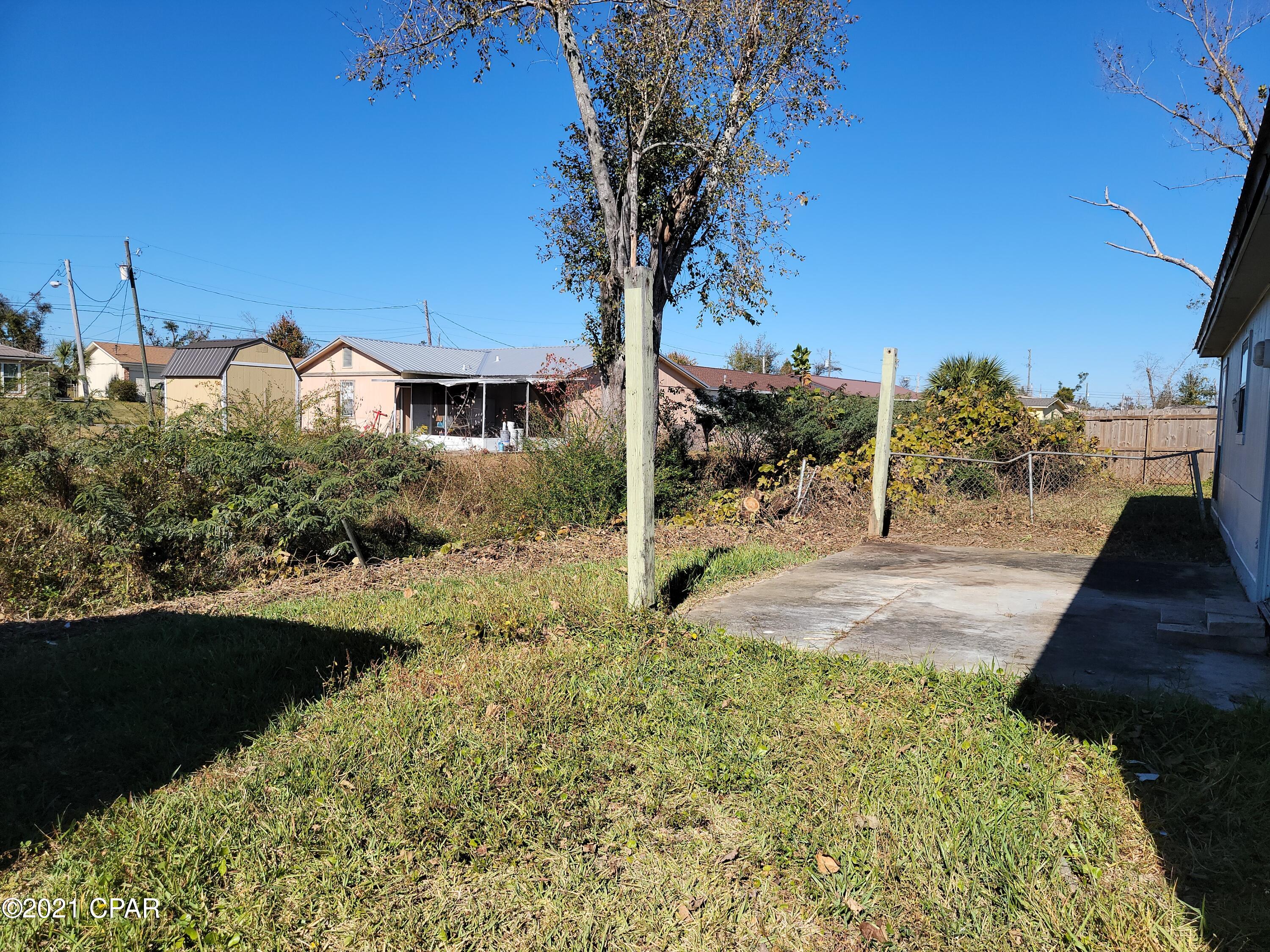 Pinnacle Pines Estate - Residential