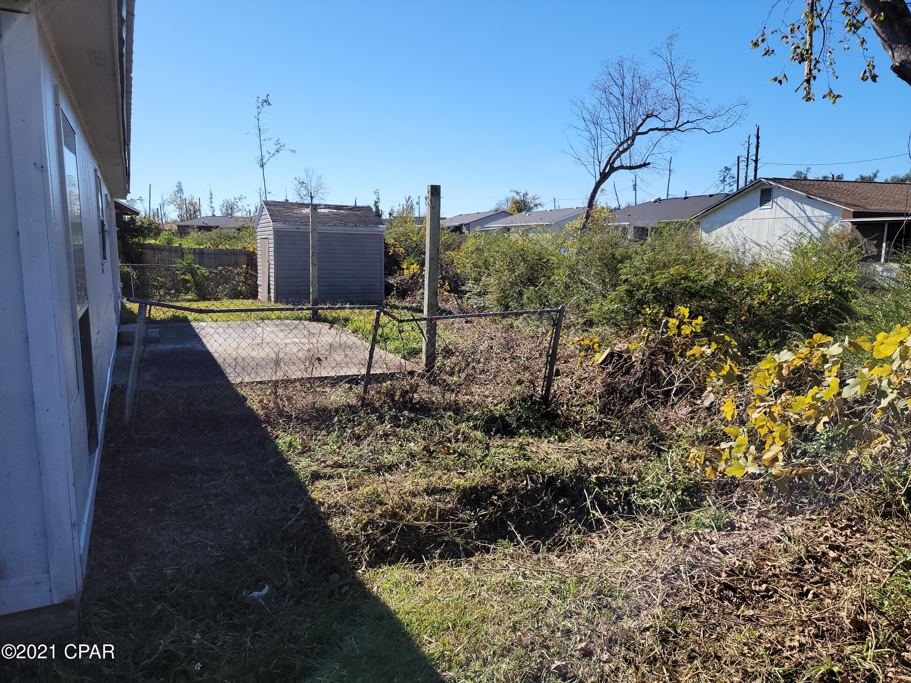 Pinnacle Pines Estate - Residential