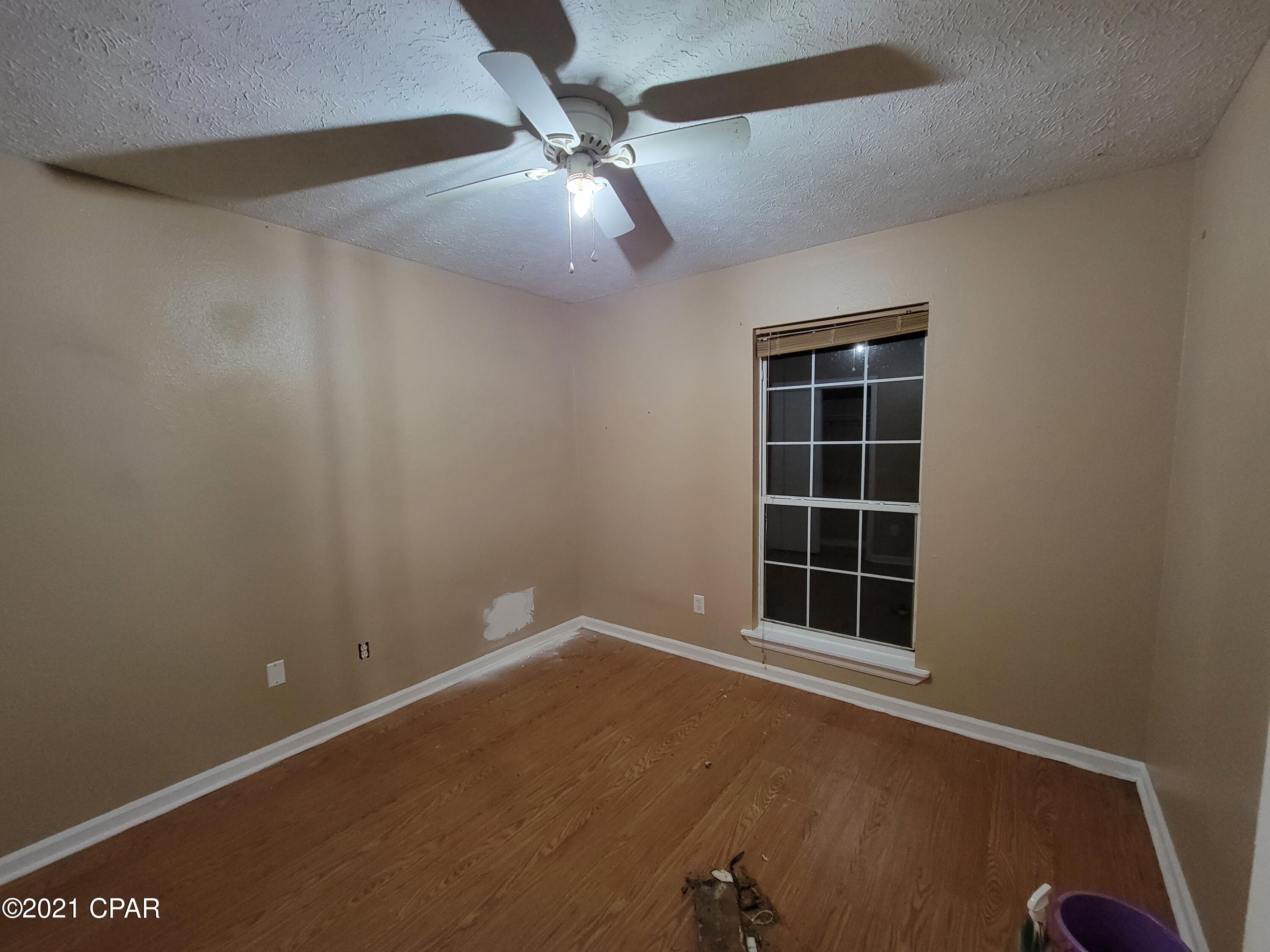 Pinnacle Pines Estate - Residential