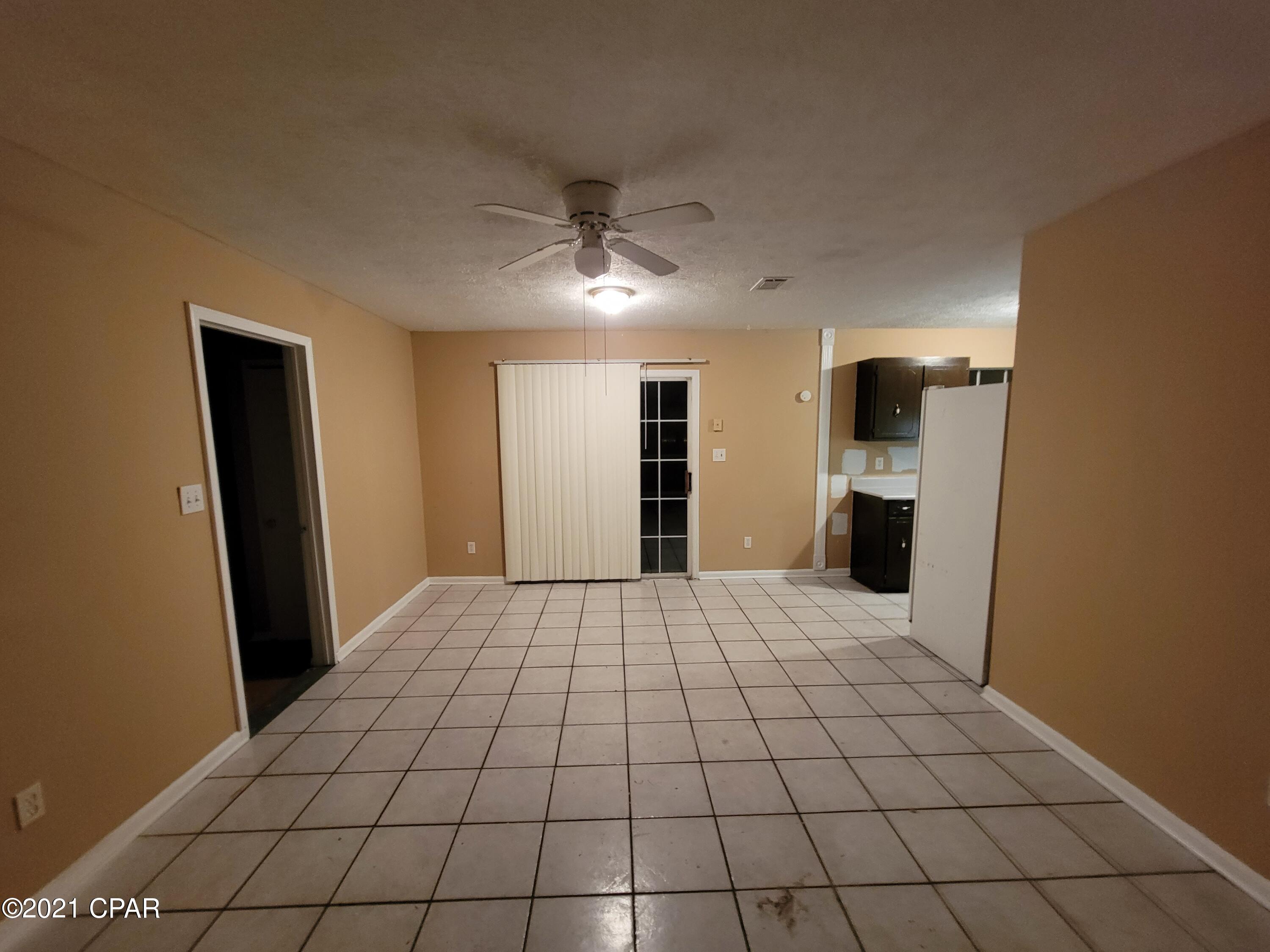 Pinnacle Pines Estate - Residential