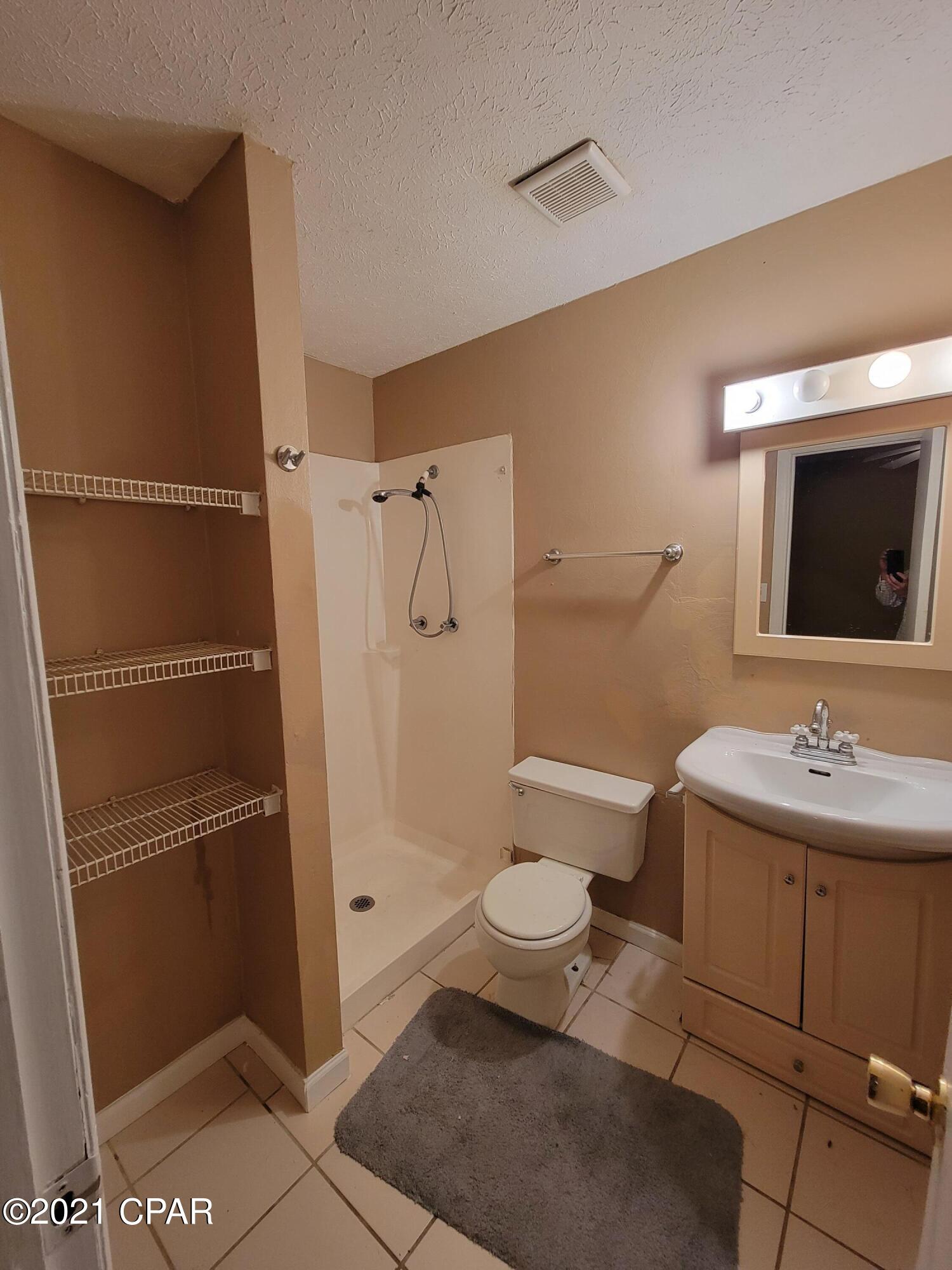 Pinnacle Pines Estate - Residential