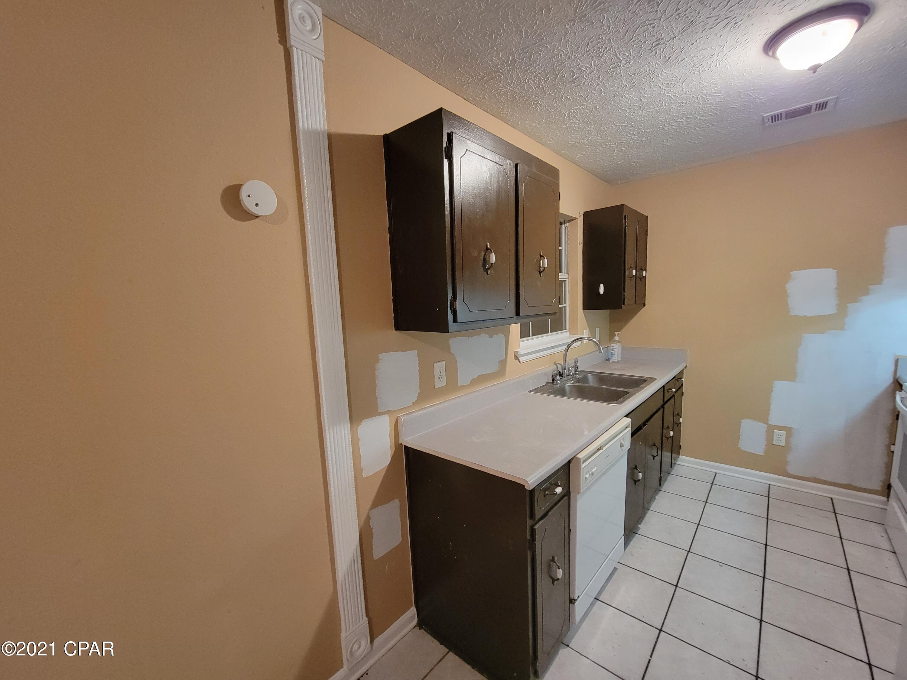 Pinnacle Pines Estate - Residential